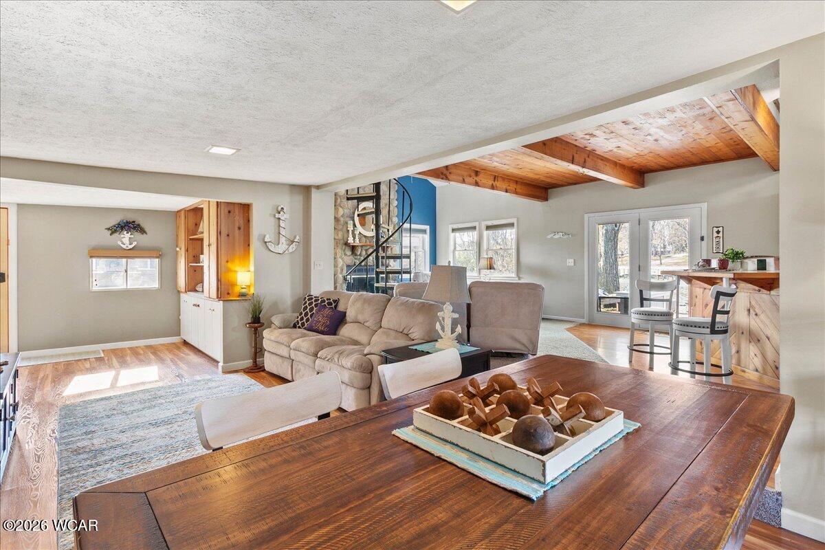 9151 Gross Drive, Lakeview, Ohio