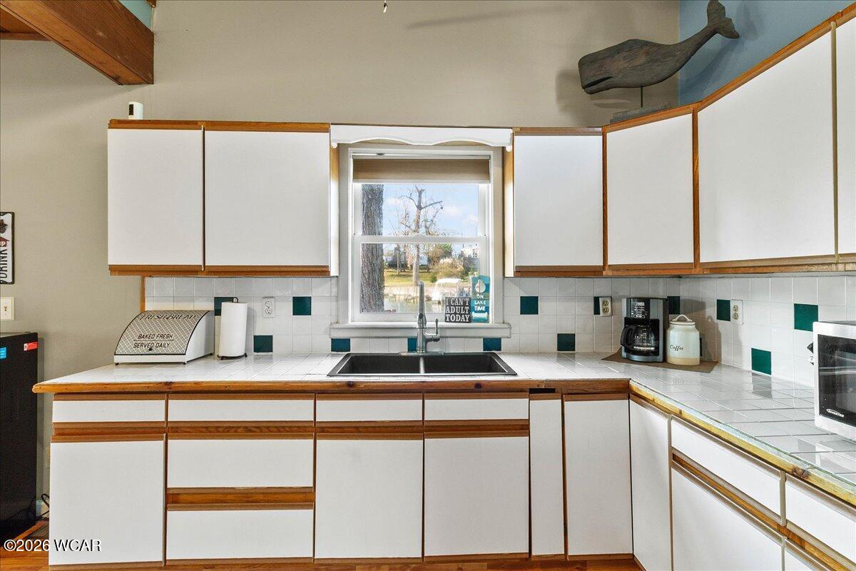 9151 Gross Drive, Lakeview, Ohio