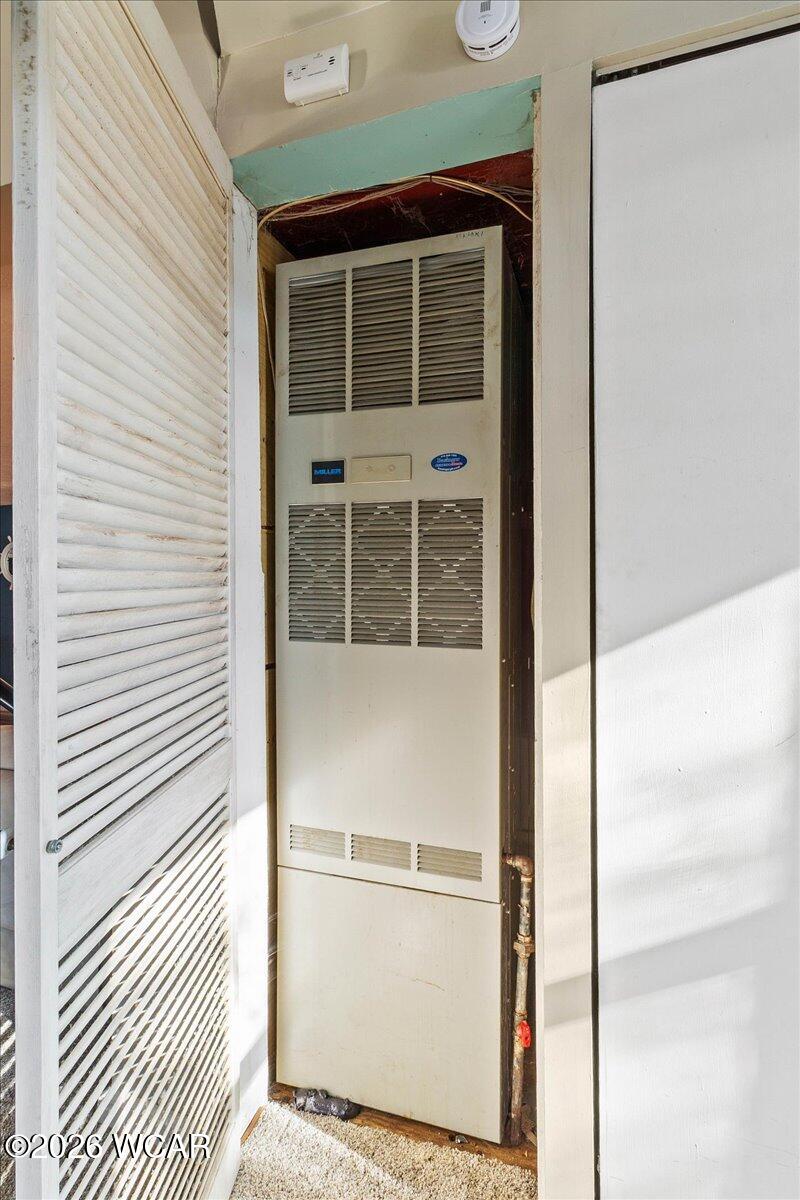 9151 Gross Drive, Lakeview, Ohio