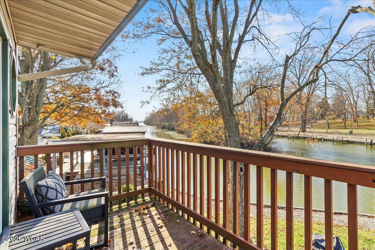 9151 Gross Drive, Lakeview, Ohio