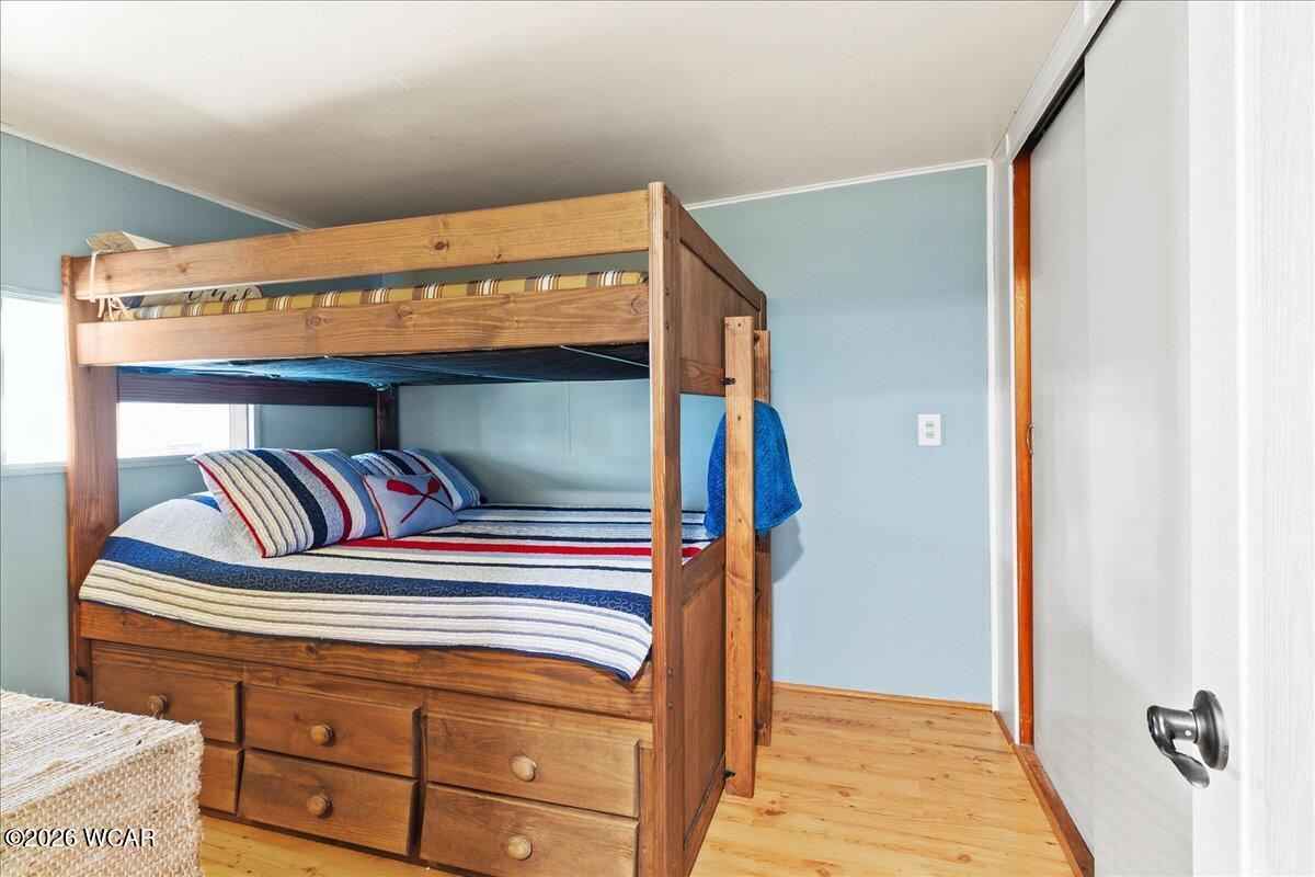 9151 Gross Drive, Lakeview, Ohio