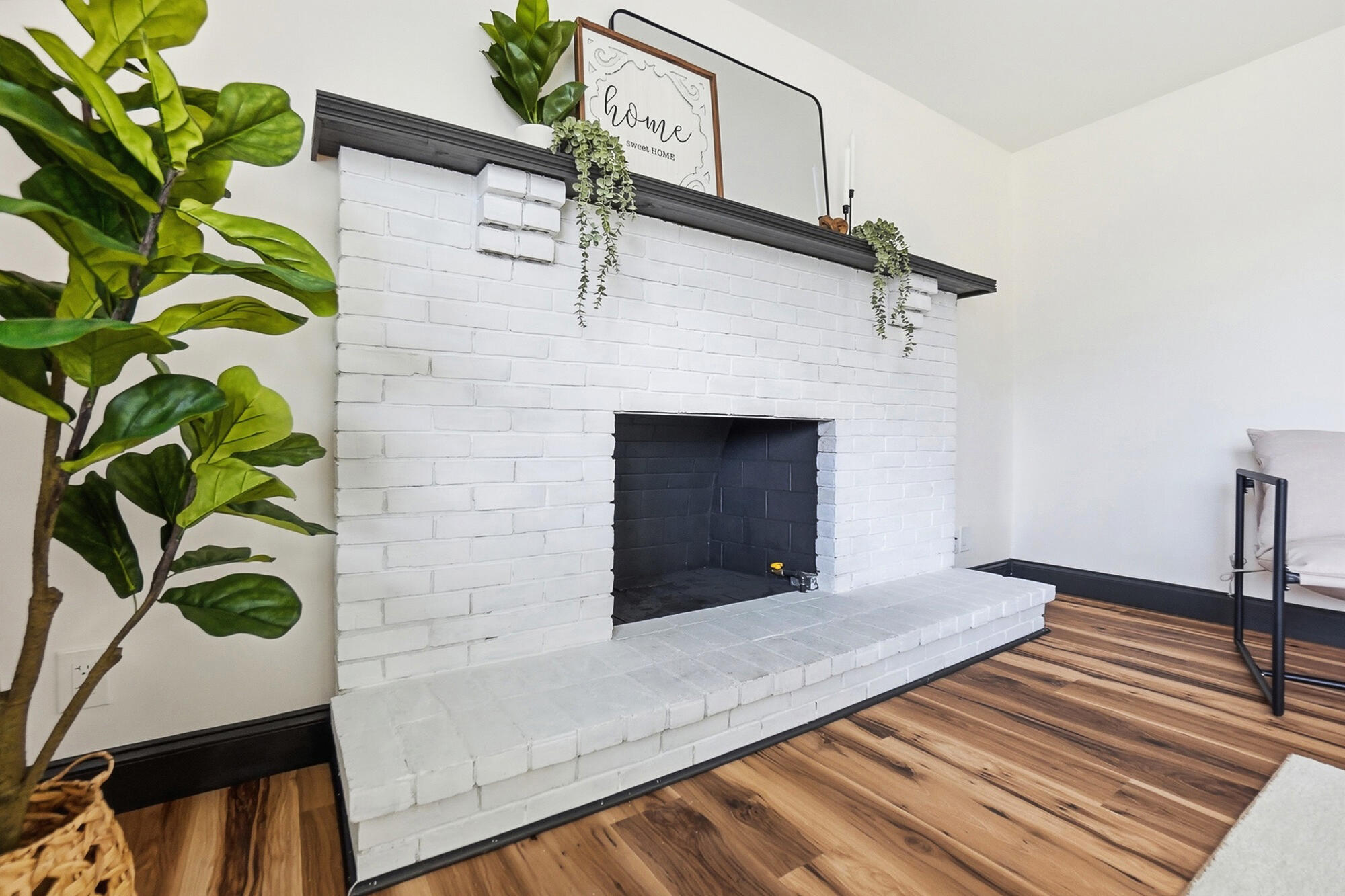 1628 Yorkshire Court, Springfield, Ohio 45503