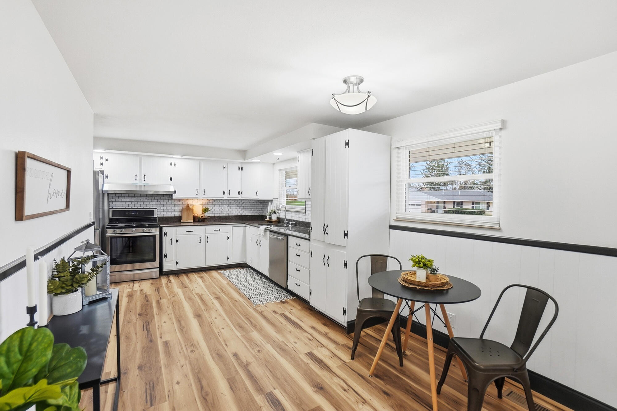 1628 Yorkshire Court, Springfield, Ohio 45503