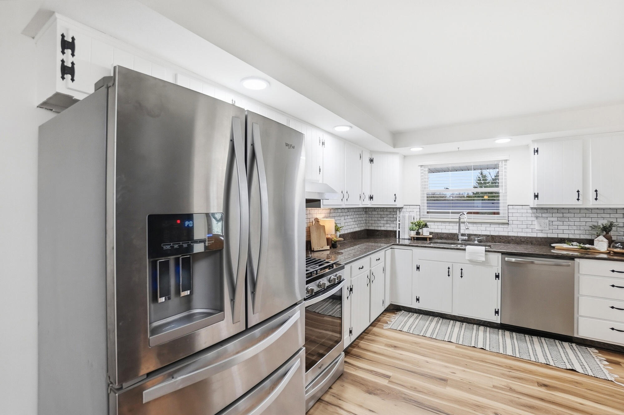 1628 Yorkshire Court, Springfield, Ohio 45503