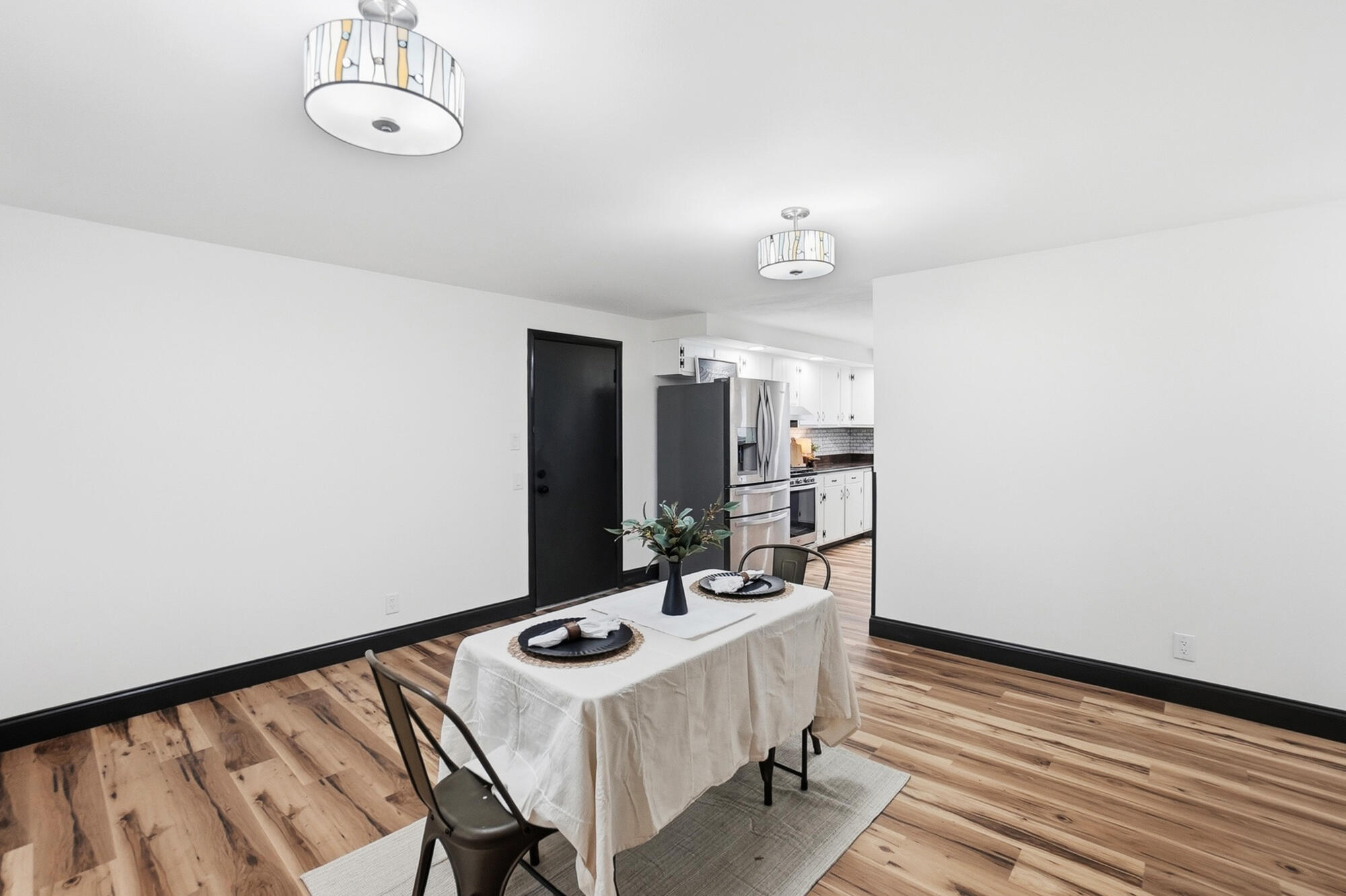 1628 Yorkshire Court, Springfield, Ohio 45503