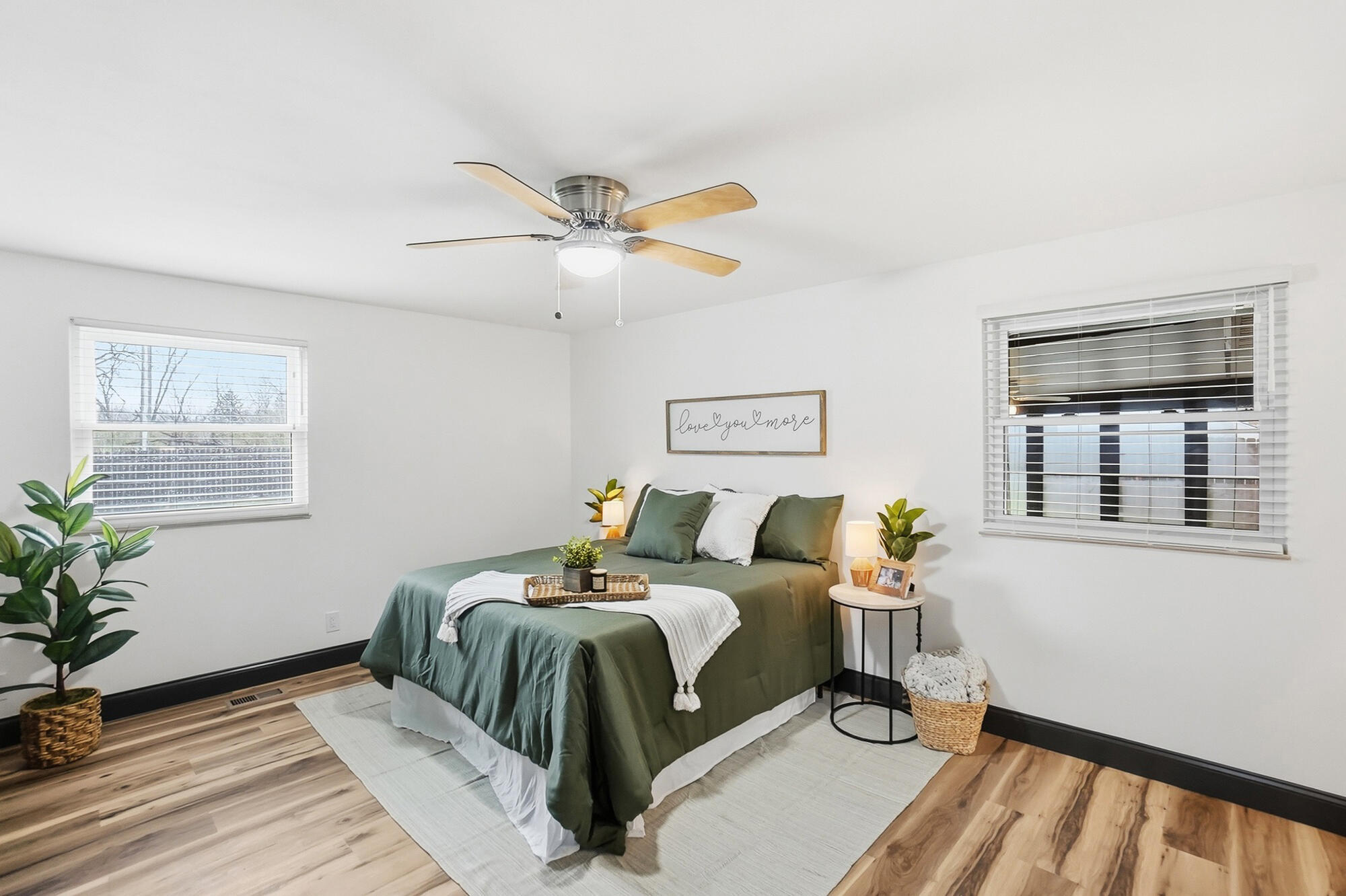 1628 Yorkshire Court, Springfield, Ohio 45503