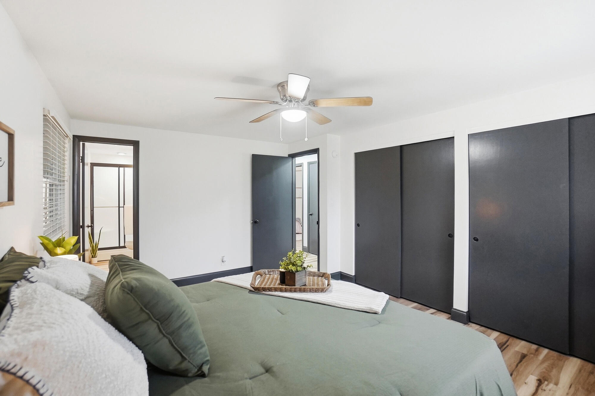 1628 Yorkshire Court, Springfield, Ohio 45503