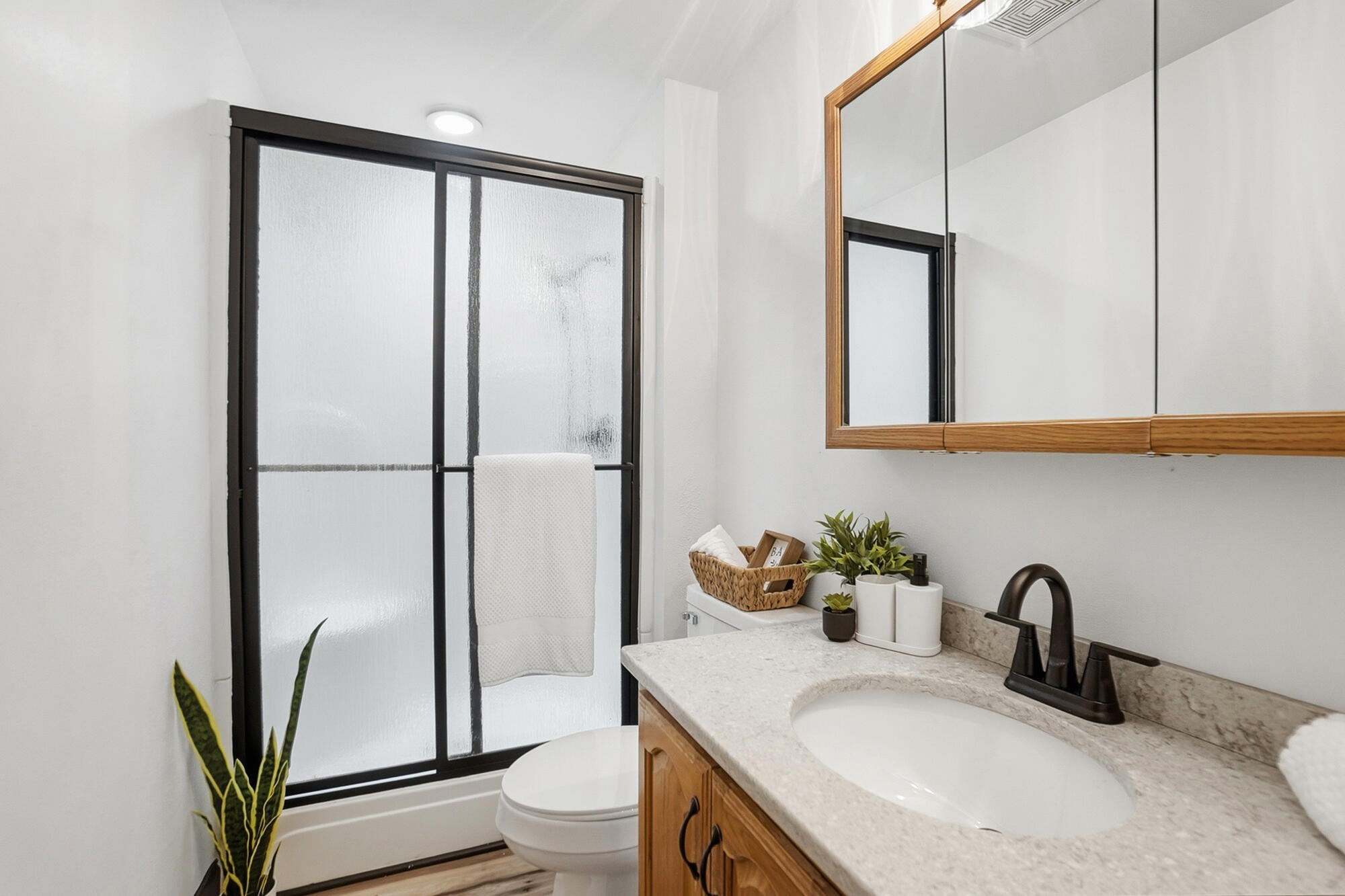 1628 Yorkshire Court, Springfield, Ohio 45503