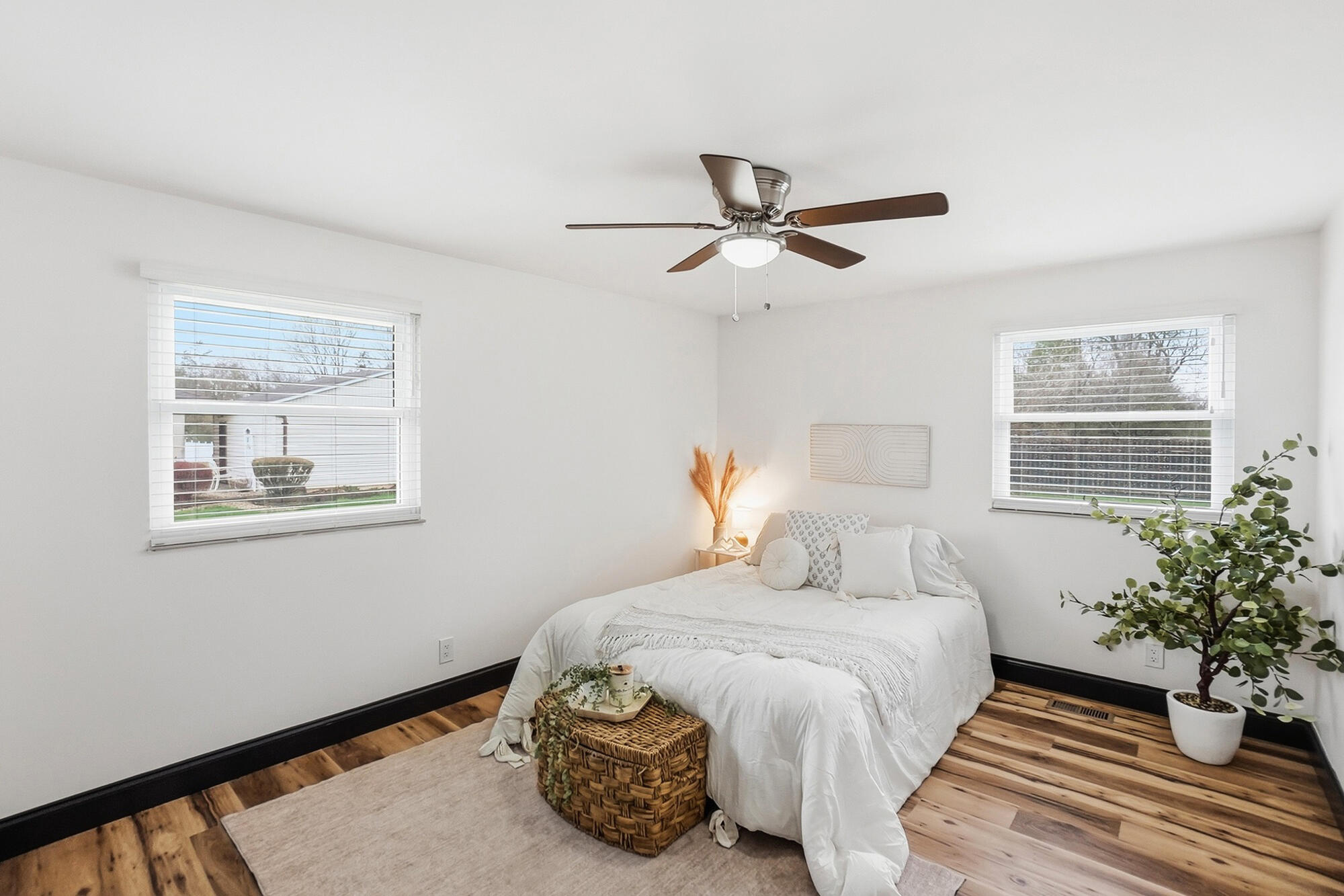 1628 Yorkshire Court, Springfield, Ohio 45503