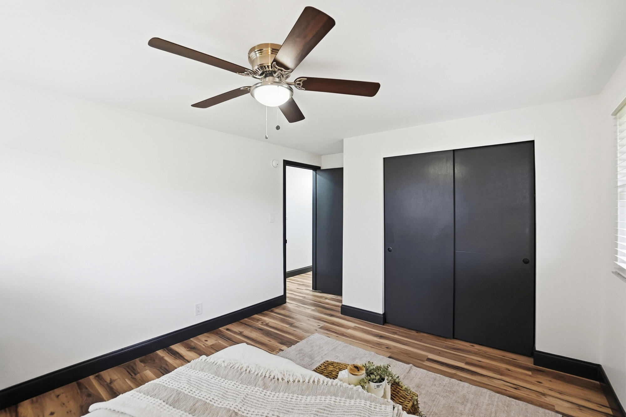 1628 Yorkshire Court, Springfield, Ohio 45503