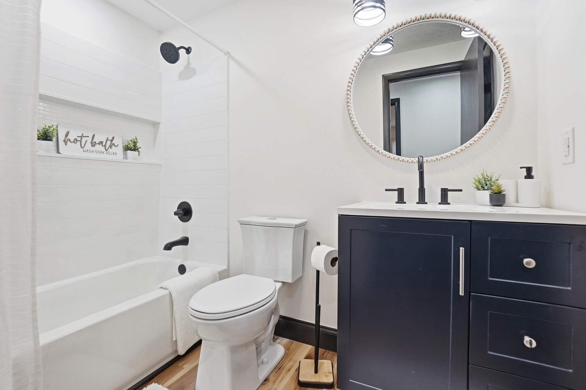 1628 Yorkshire Court, Springfield, Ohio 45503