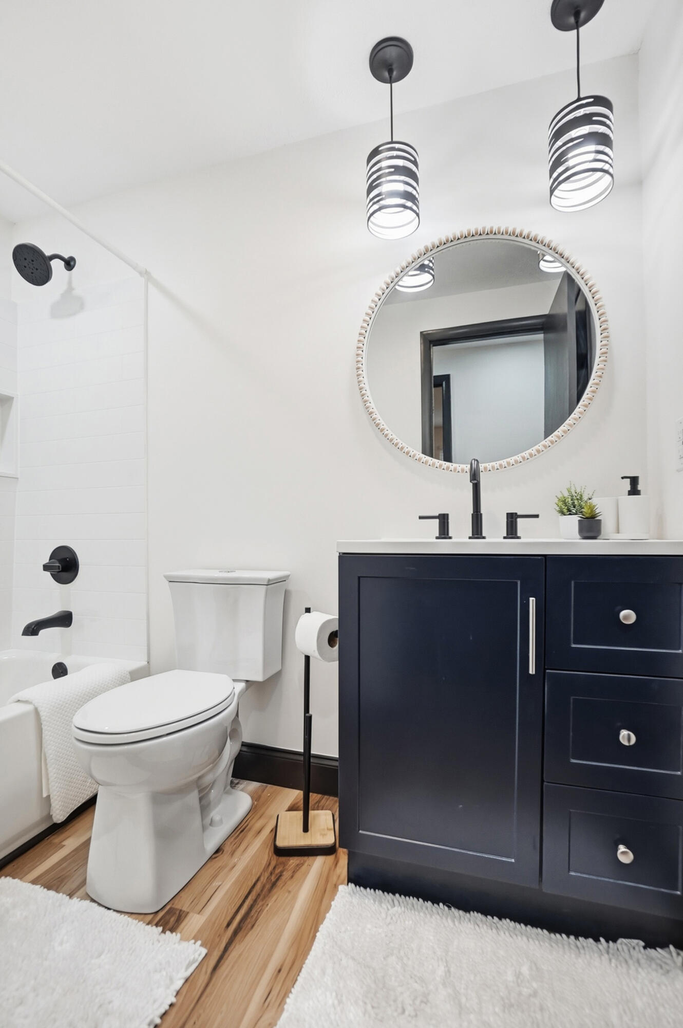 1628 Yorkshire Court, Springfield, Ohio 45503