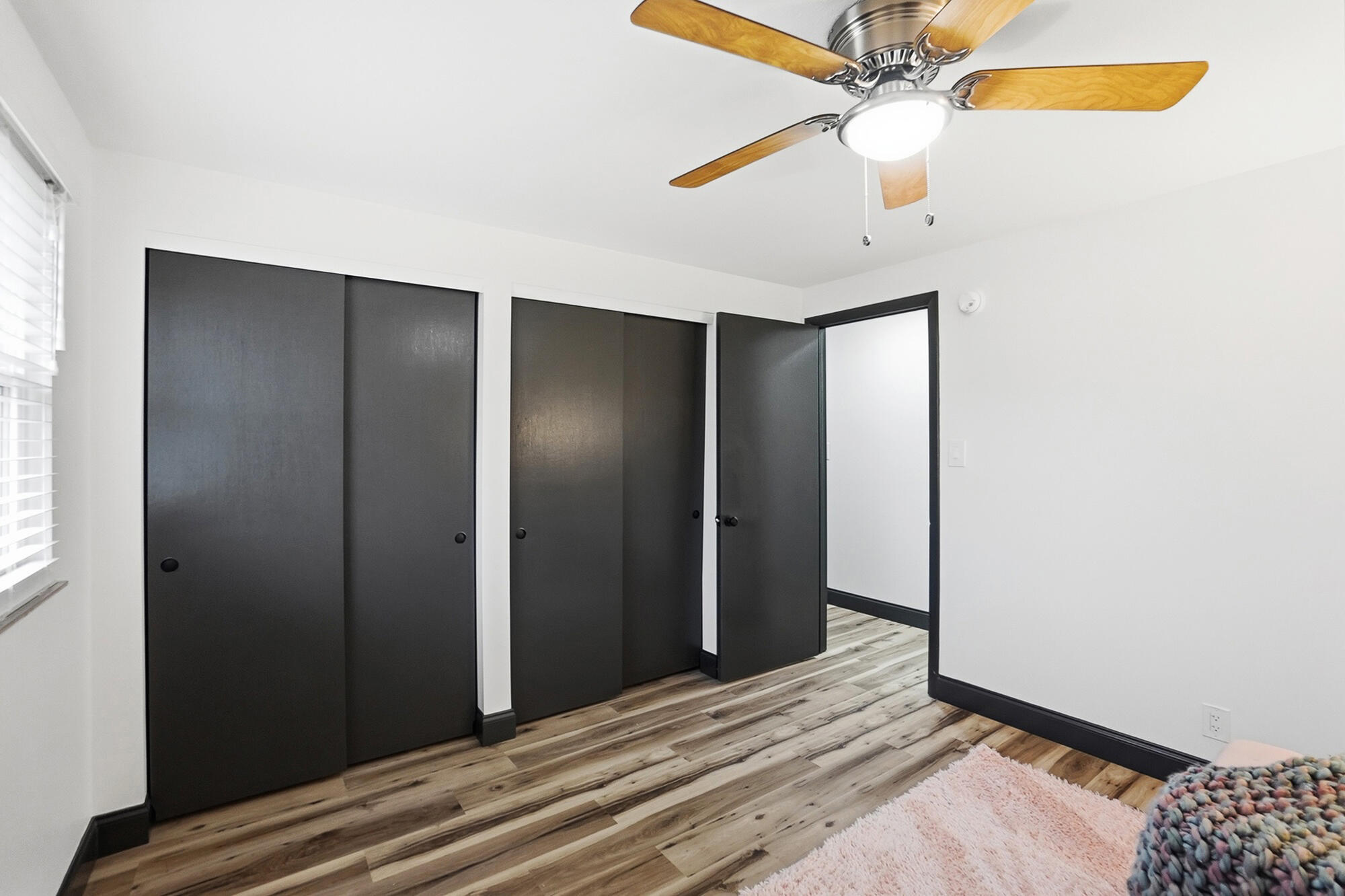 1628 Yorkshire Court, Springfield, Ohio 45503