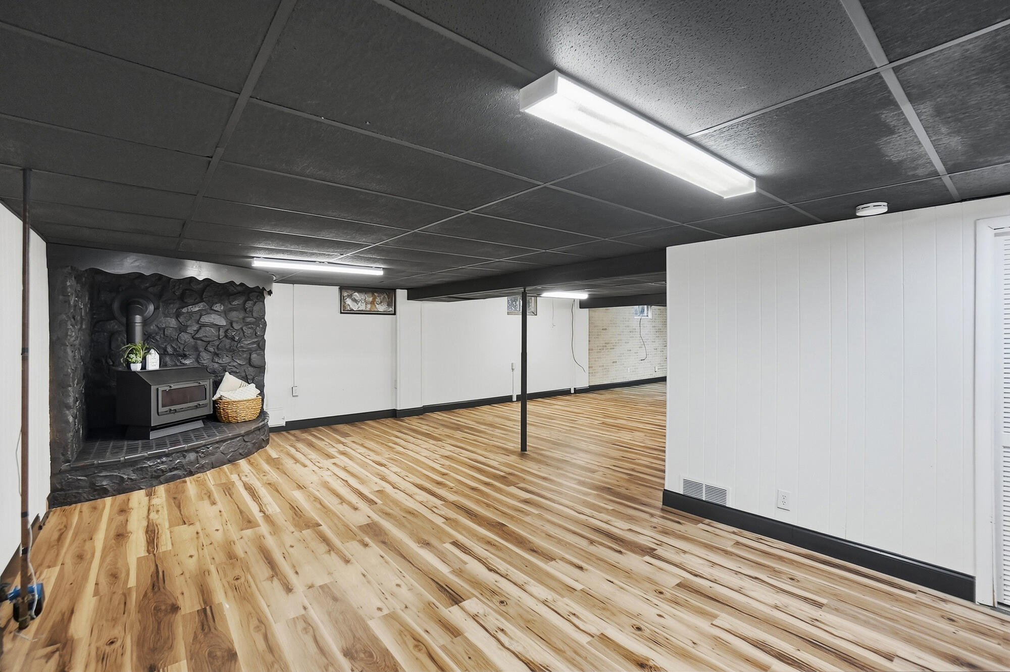 1628 Yorkshire Court, Springfield, Ohio 45503