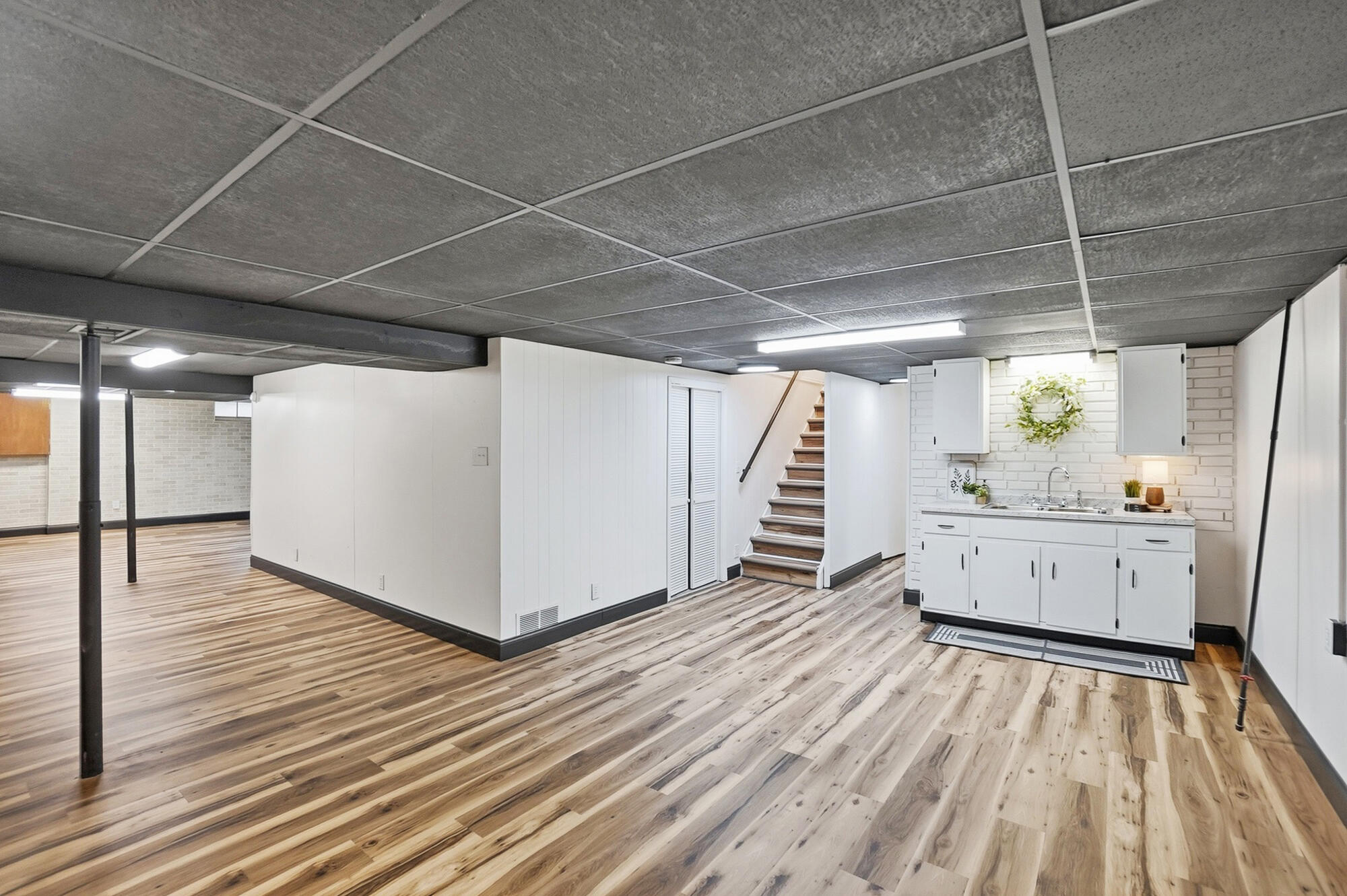 1628 Yorkshire Court, Springfield, Ohio 45503