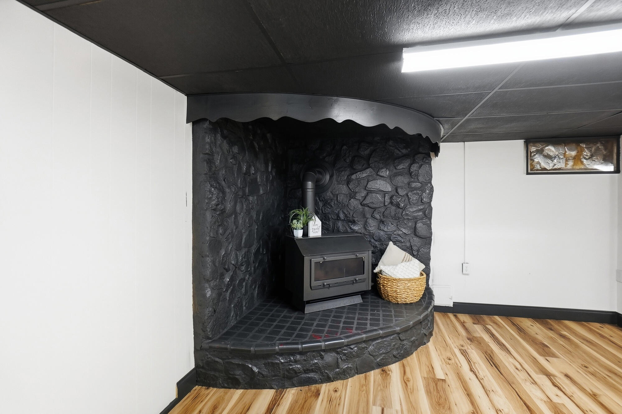 1628 Yorkshire Court, Springfield, Ohio 45503