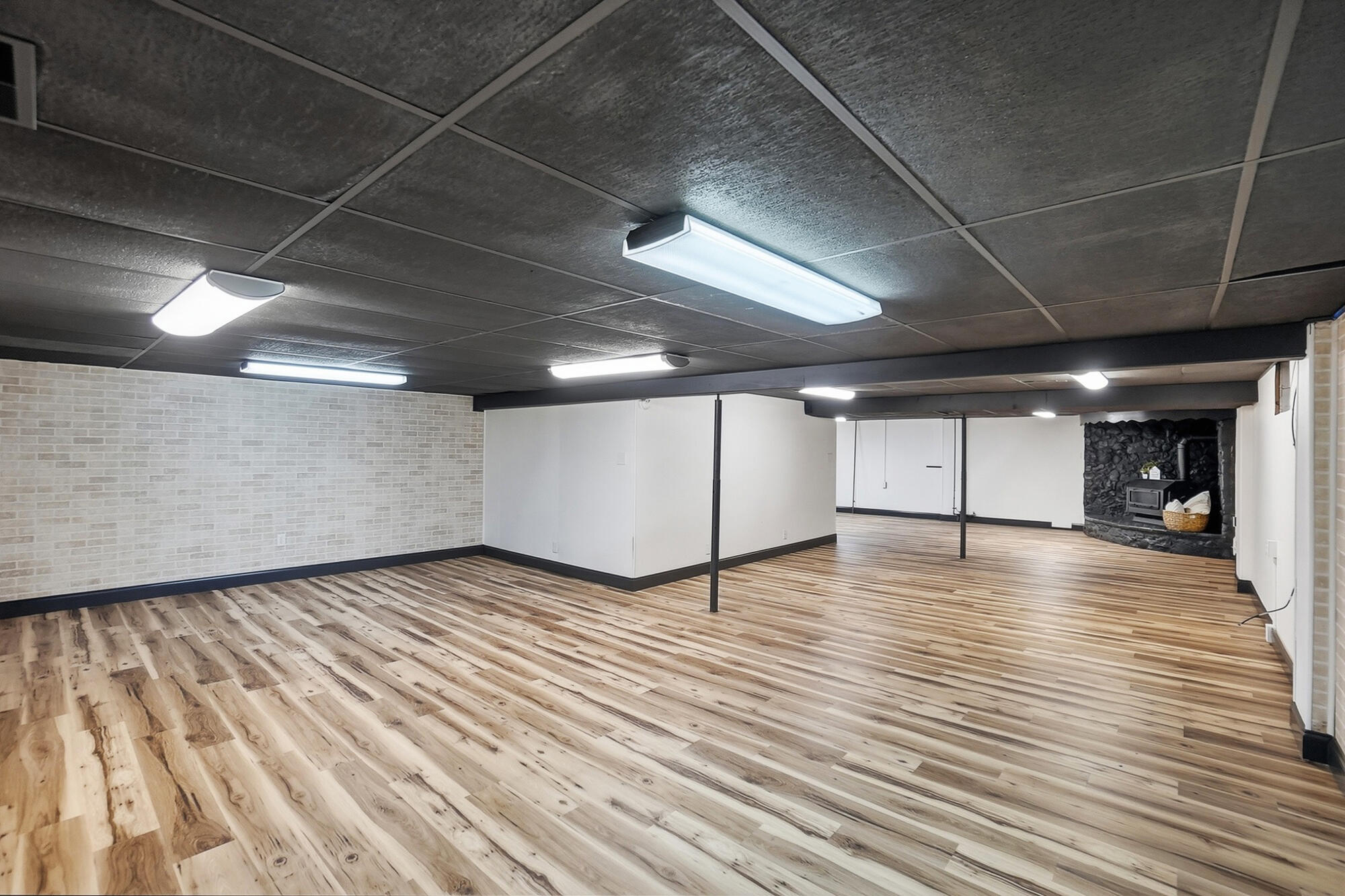 1628 Yorkshire Court, Springfield, Ohio 45503