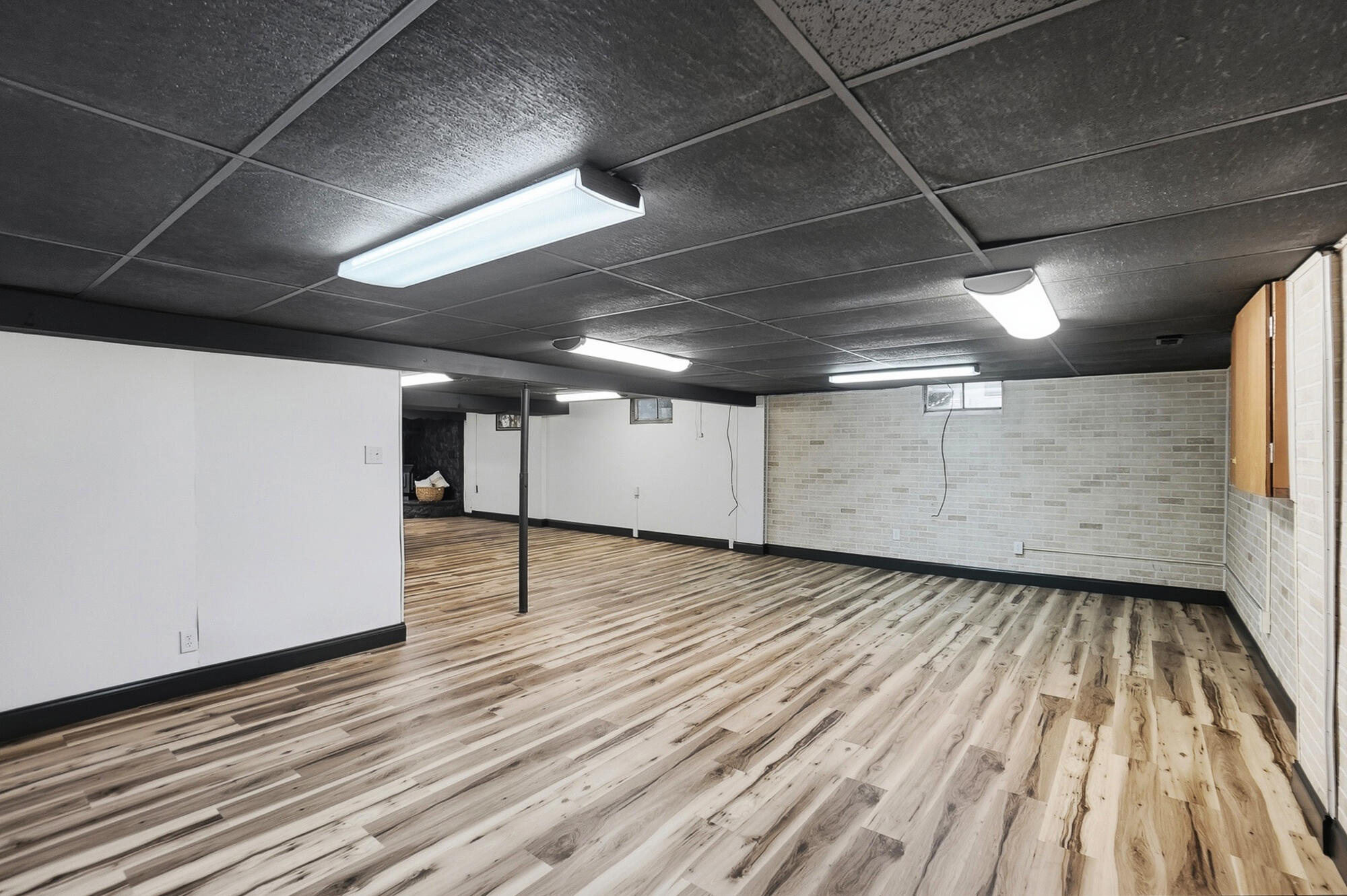 1628 Yorkshire Court, Springfield, Ohio 45503