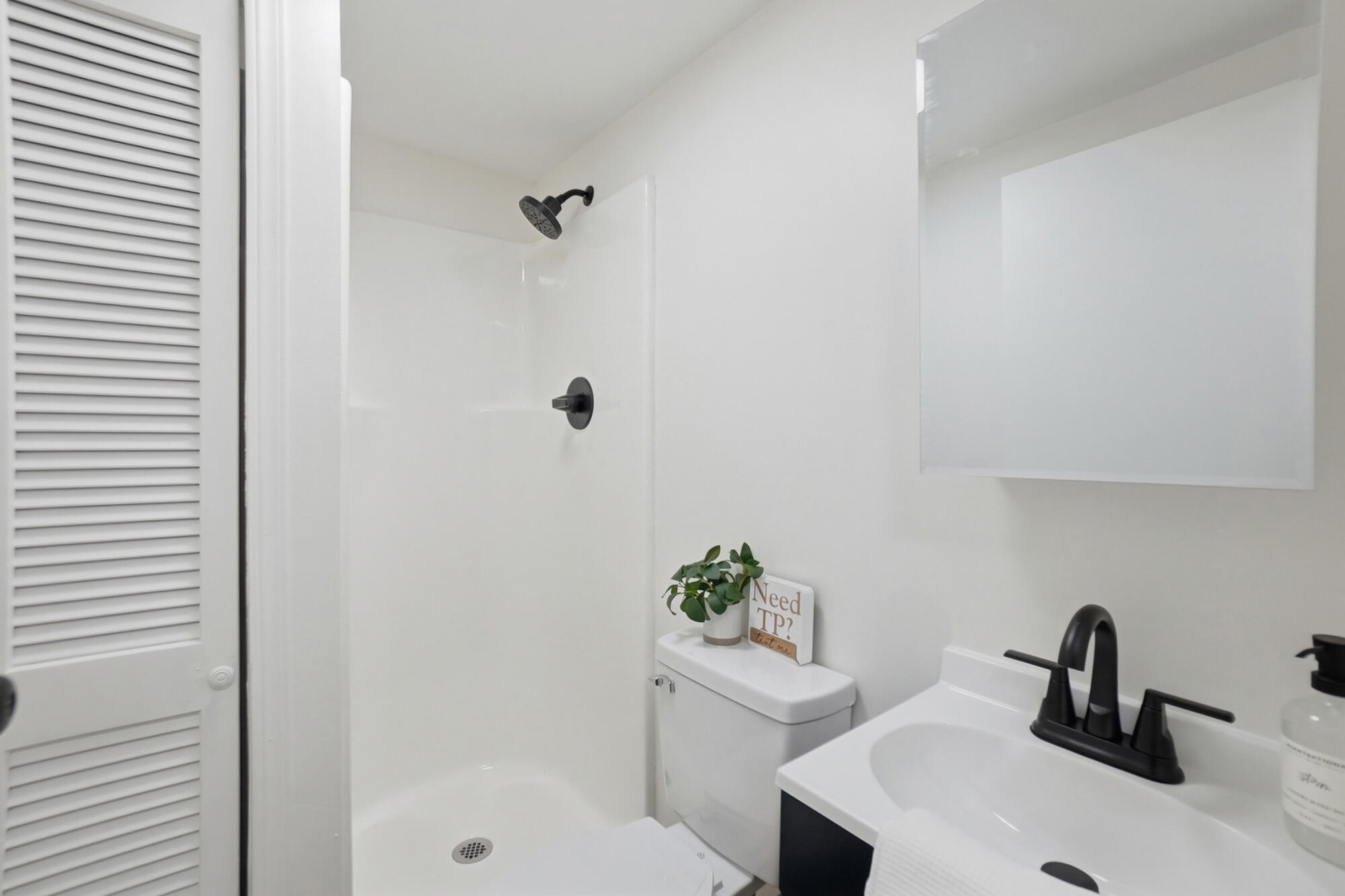 1628 Yorkshire Court, Springfield, Ohio 45503