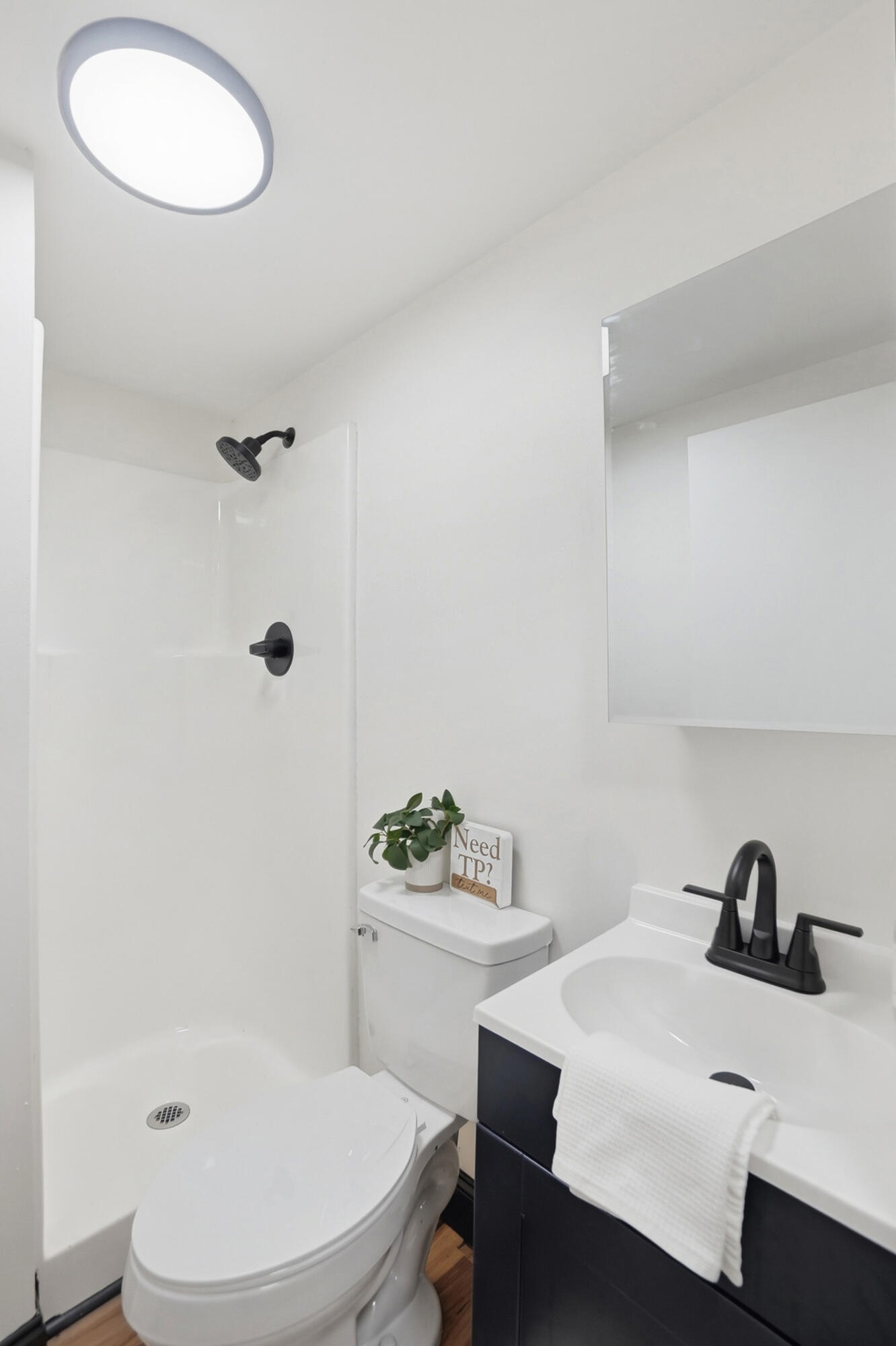 1628 Yorkshire Court, Springfield, Ohio 45503