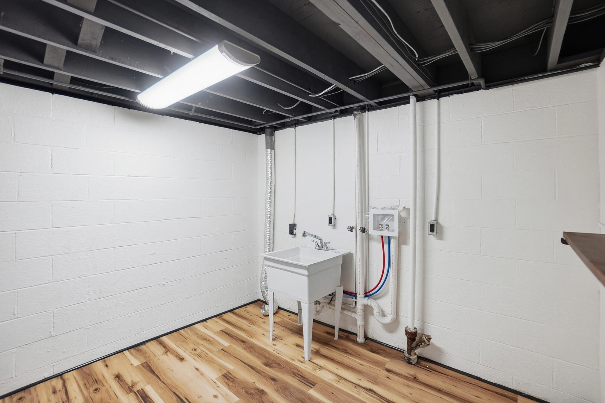 1628 Yorkshire Court, Springfield, Ohio 45503