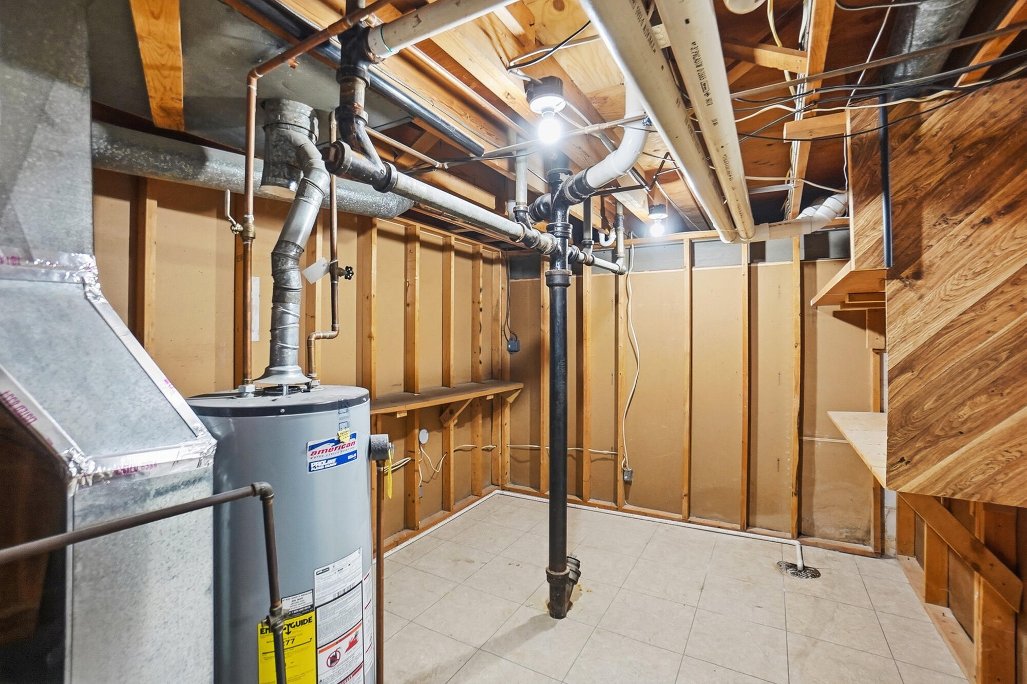 1628 Yorkshire Court, Springfield, Ohio 45503