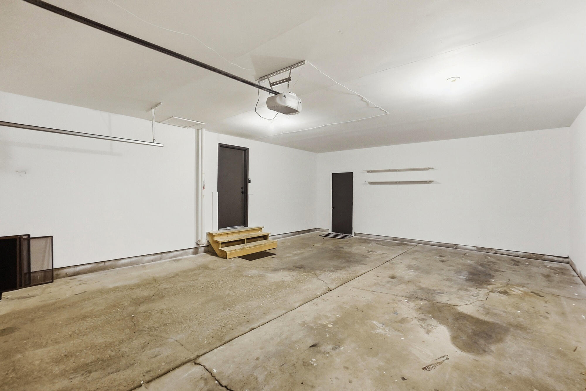 1628 Yorkshire Court, Springfield, Ohio 45503