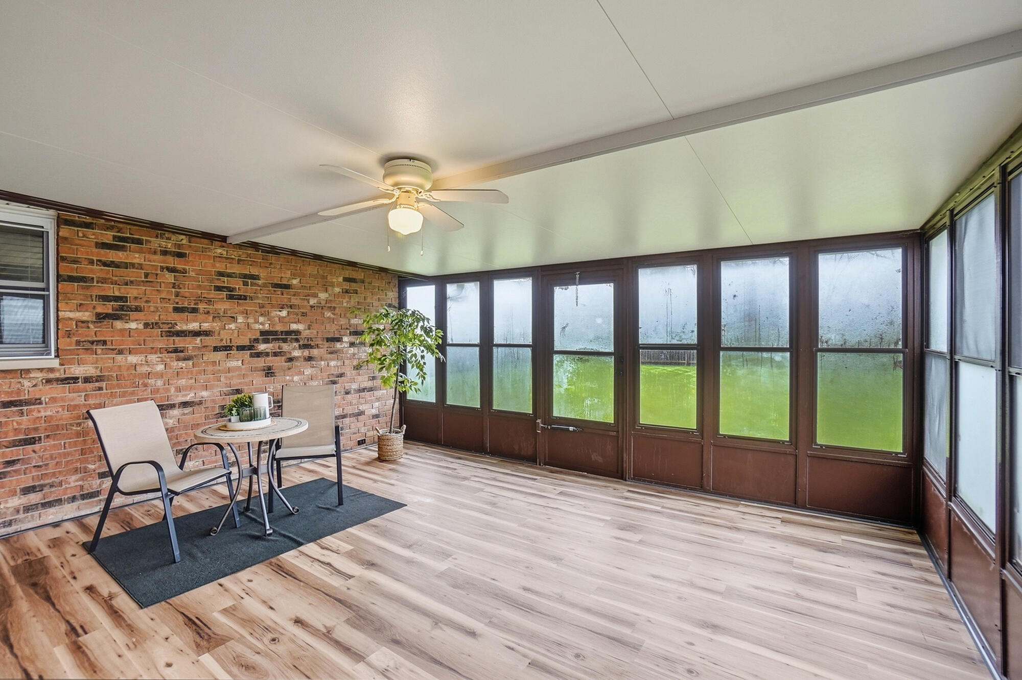 1628 Yorkshire Court, Springfield, Ohio 45503