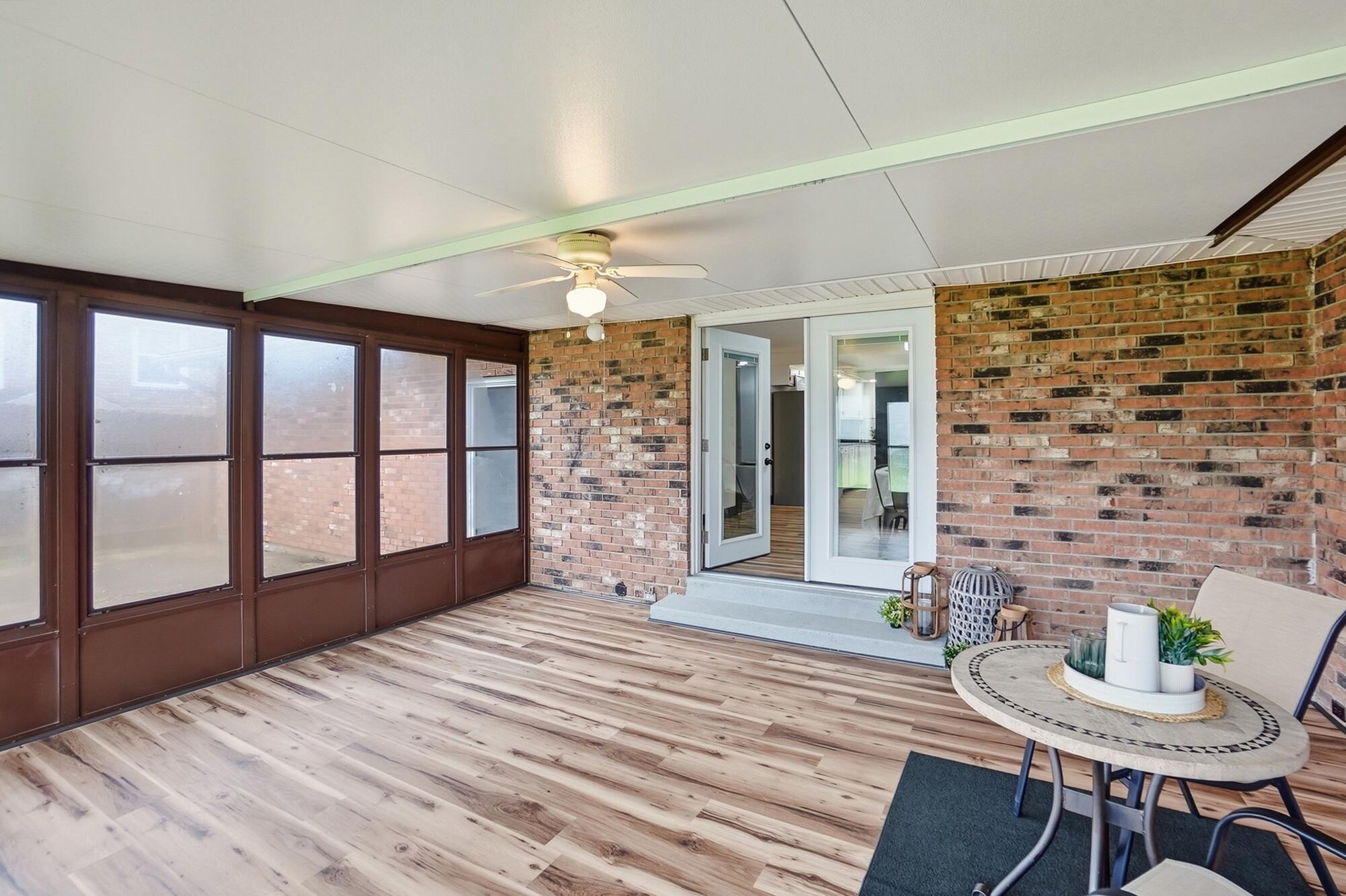 1628 Yorkshire Court, Springfield, Ohio 45503