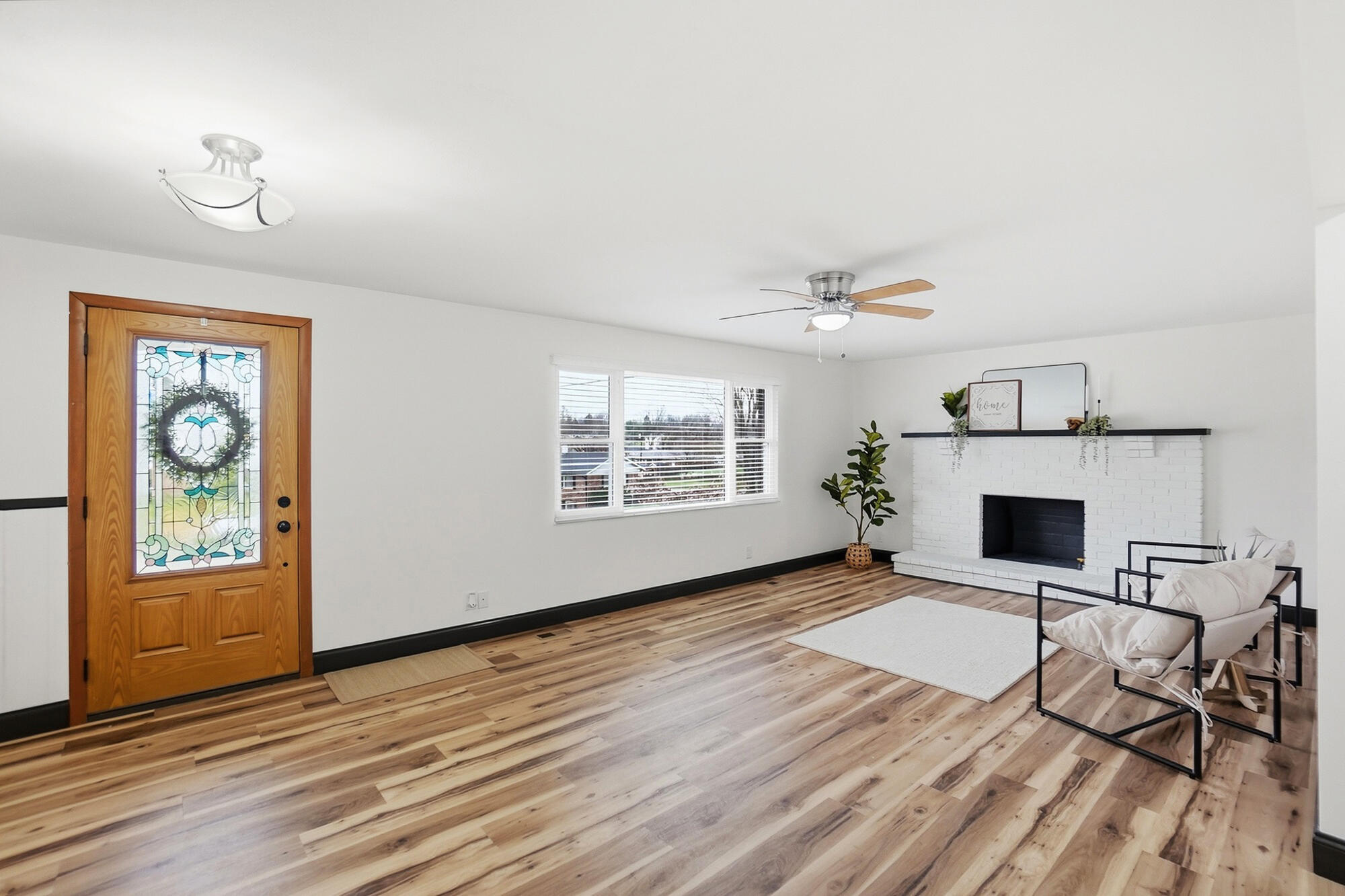 1628 Yorkshire Court, Springfield, Ohio 45503