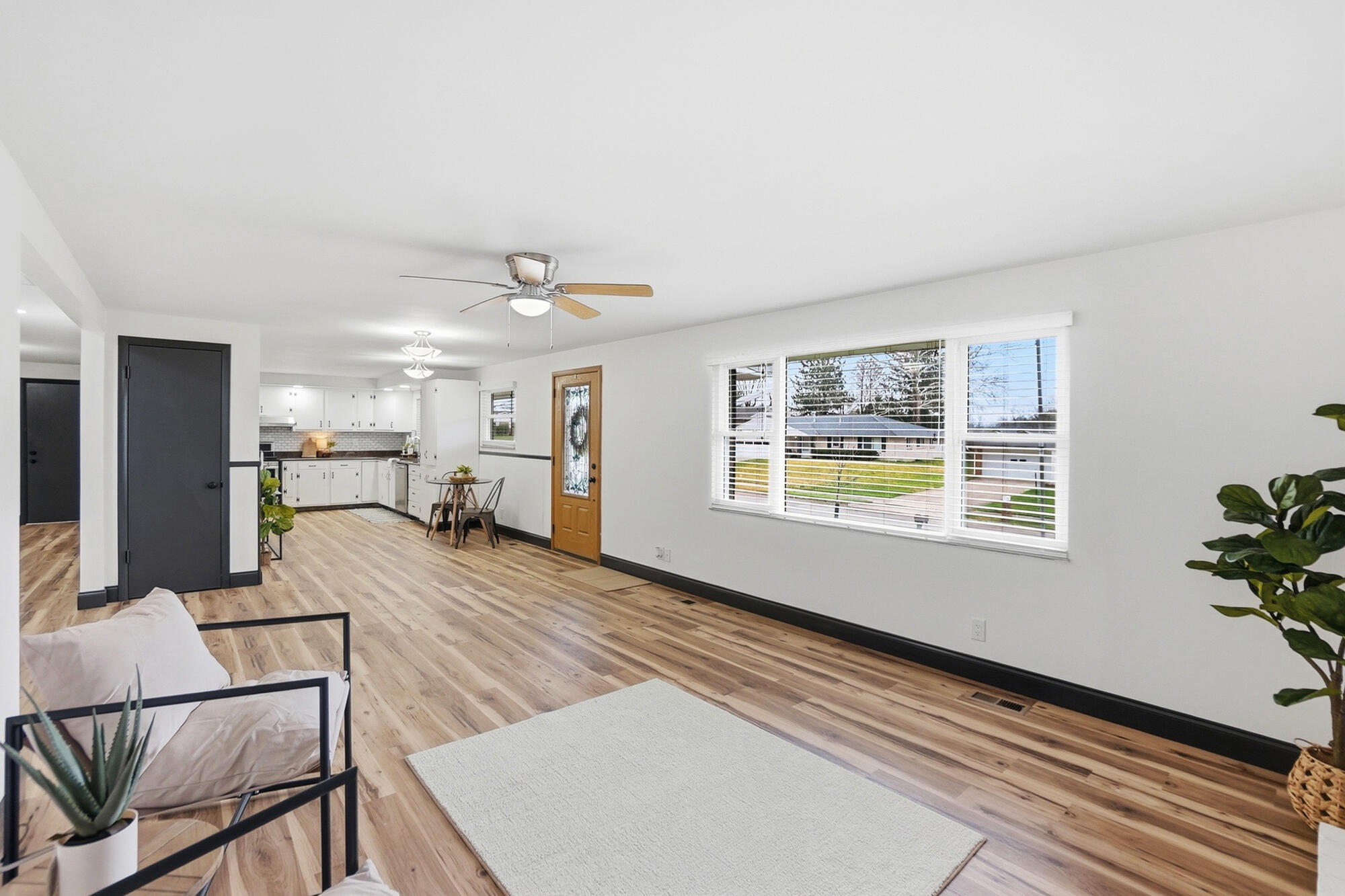 1628 Yorkshire Court, Springfield, Ohio 45503