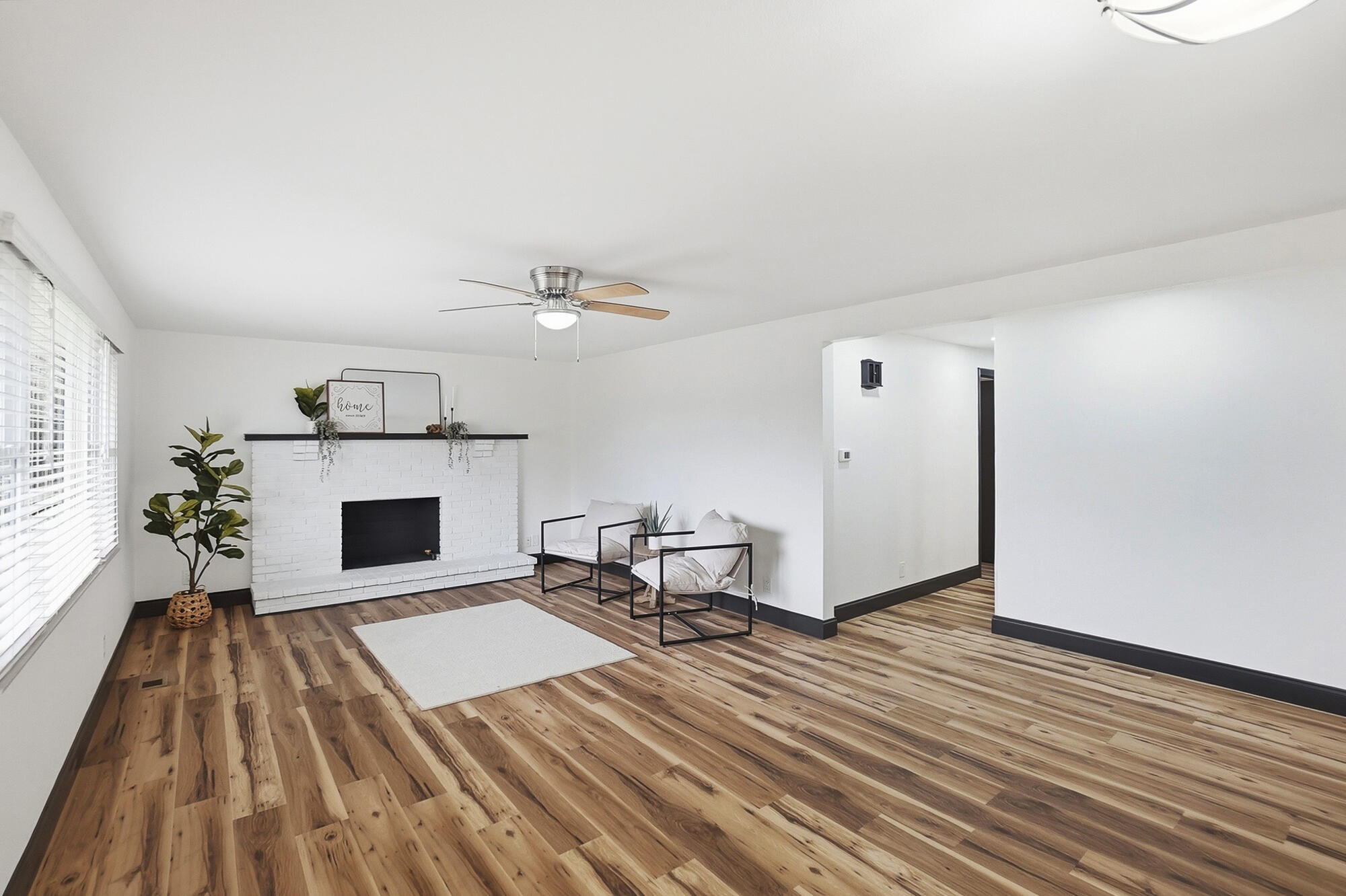 1628 Yorkshire Court, Springfield, Ohio 45503