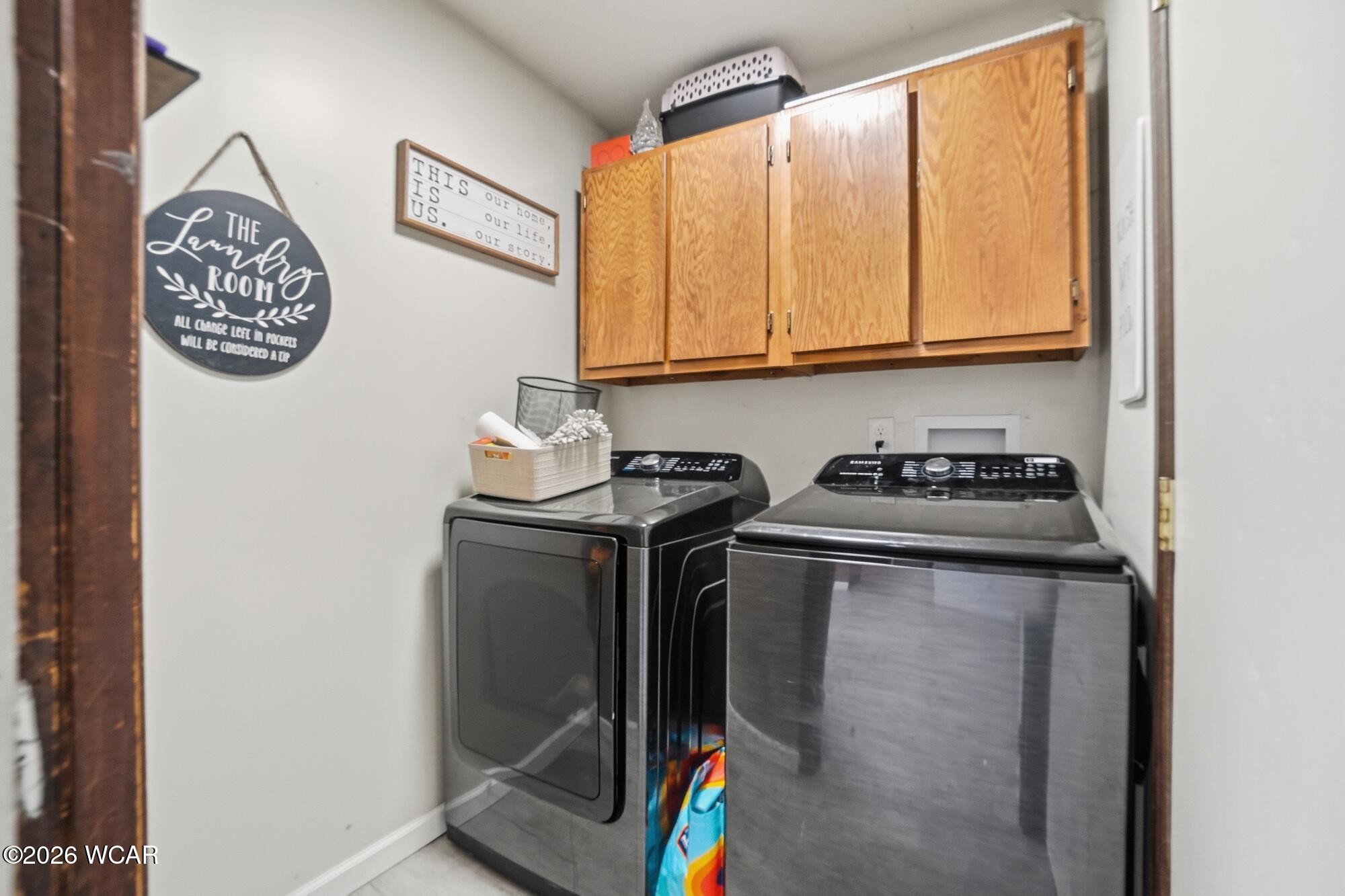 3055 Clinton Way, Lima, Ohio