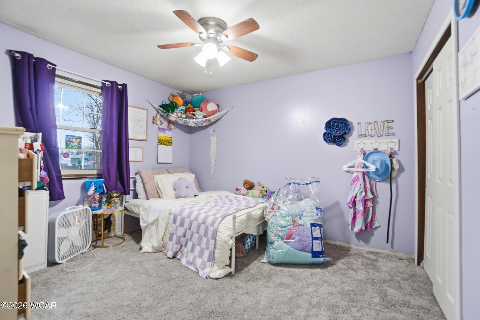 3055 Clinton Way, Lima, Ohio