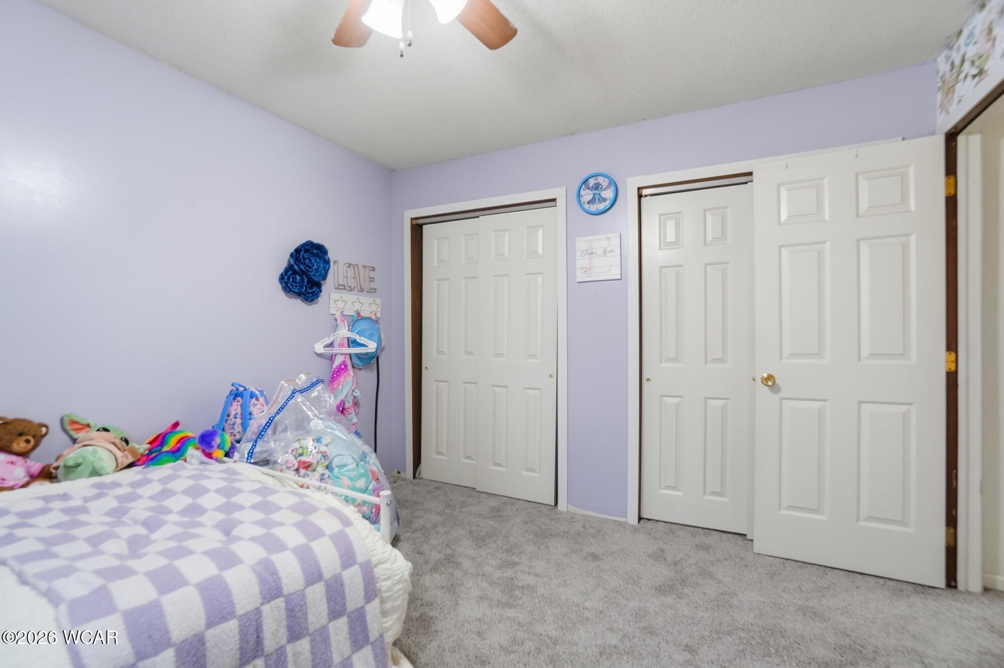 3055 Clinton Way, Lima, Ohio