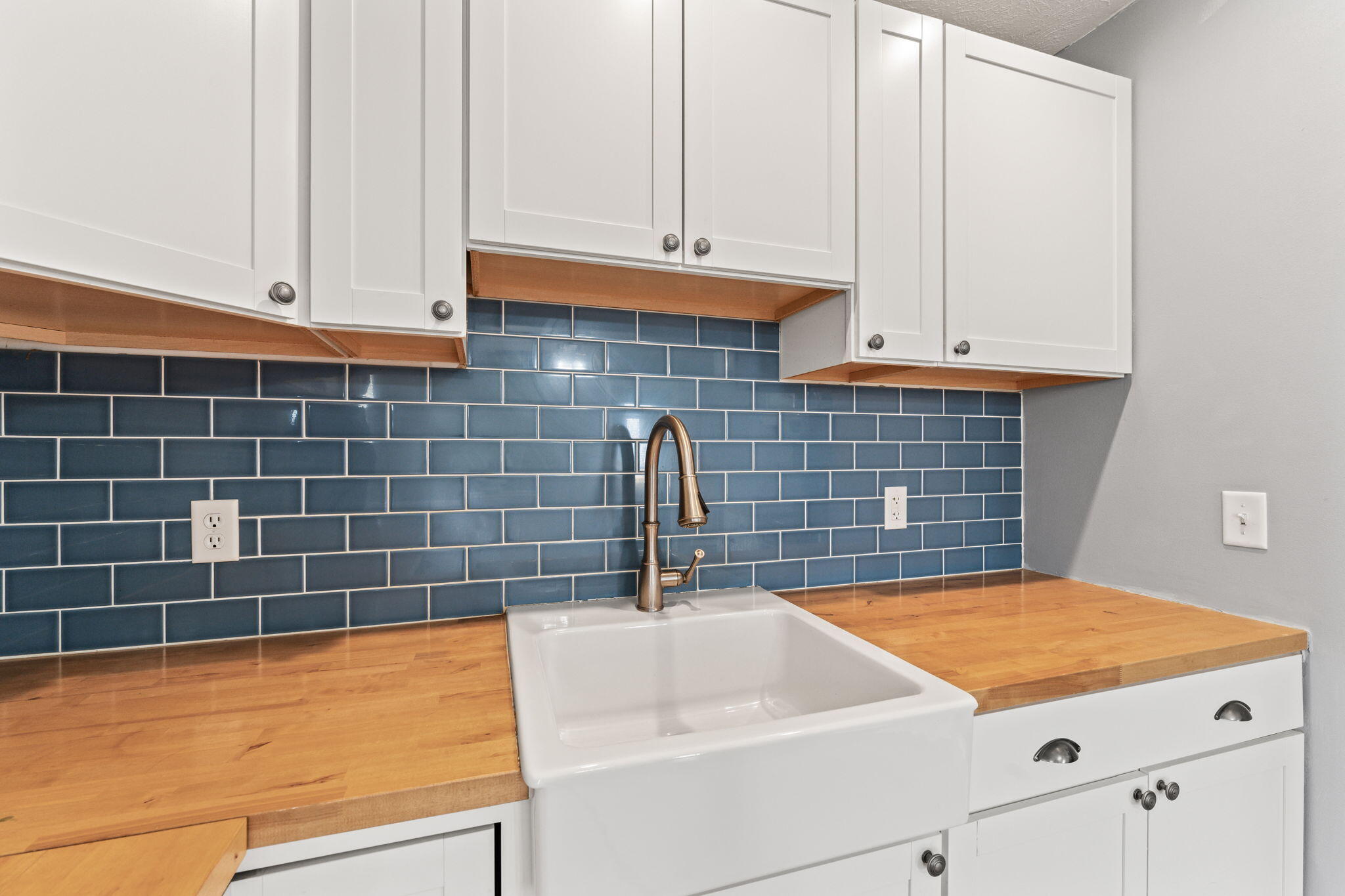 4716 Old Clifton Road, Springfield, Ohio 45502