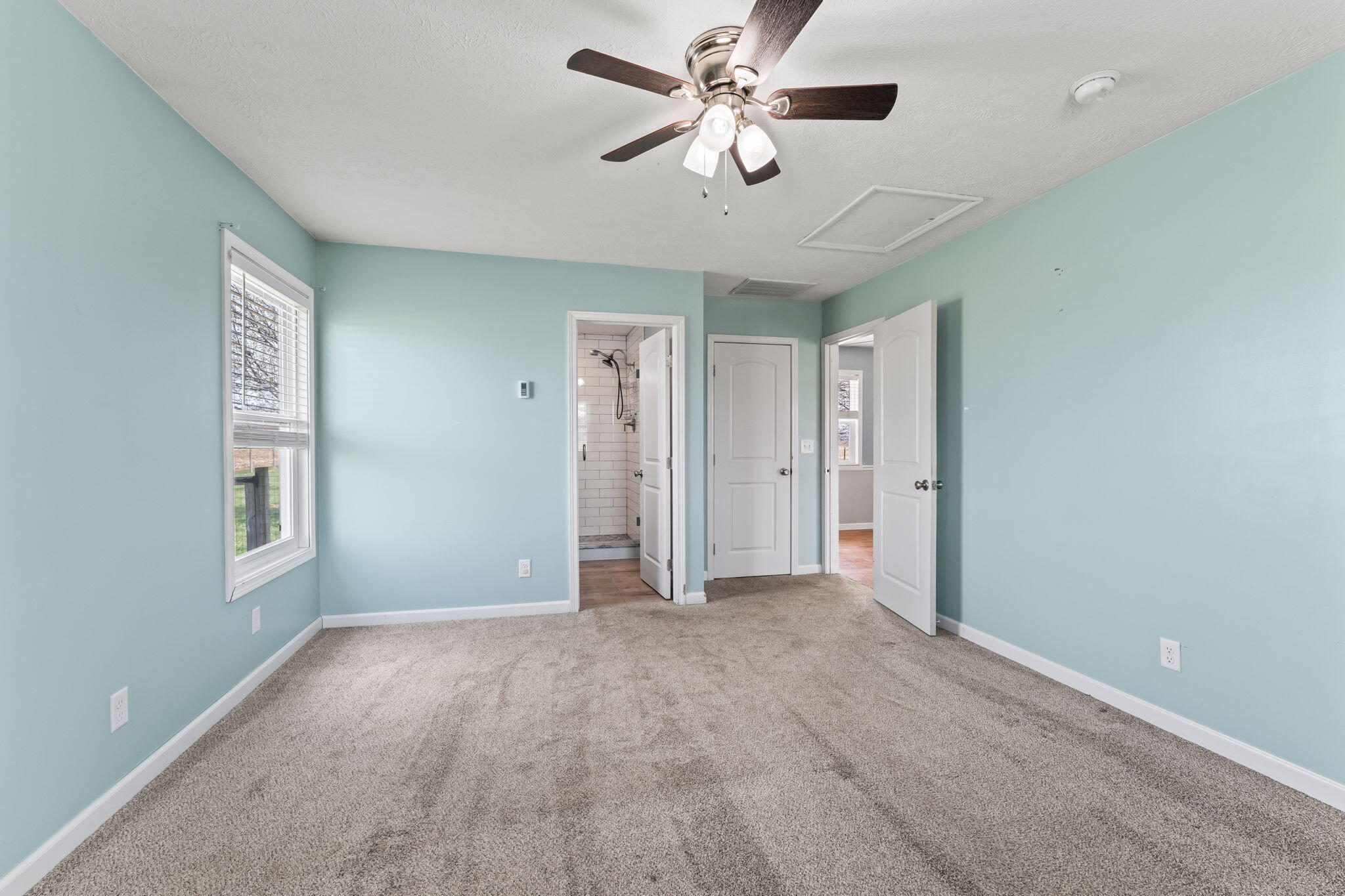 4716 Old Clifton Road, Springfield, Ohio 45502