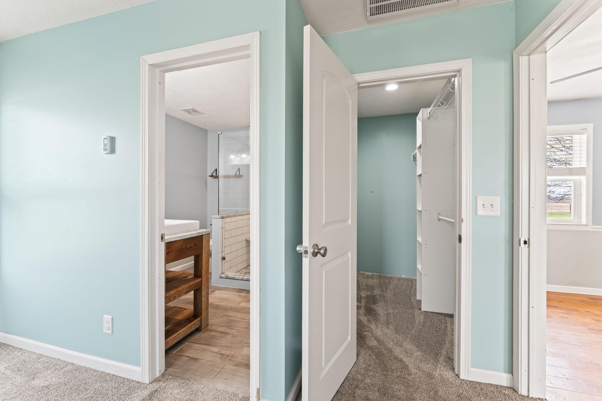 4716 Old Clifton Road, Springfield, Ohio 45502