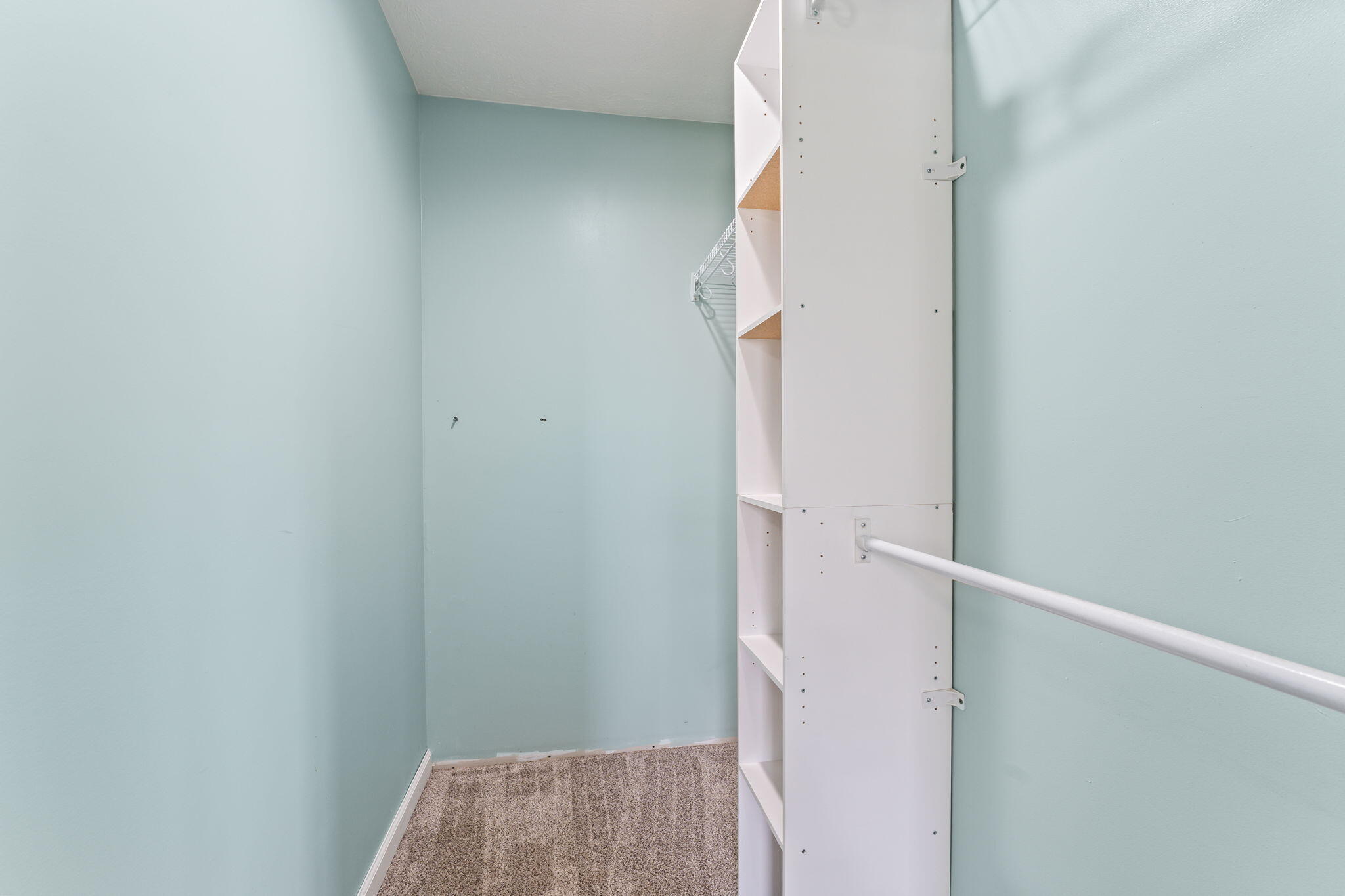 4716 Old Clifton Road, Springfield, Ohio 45502