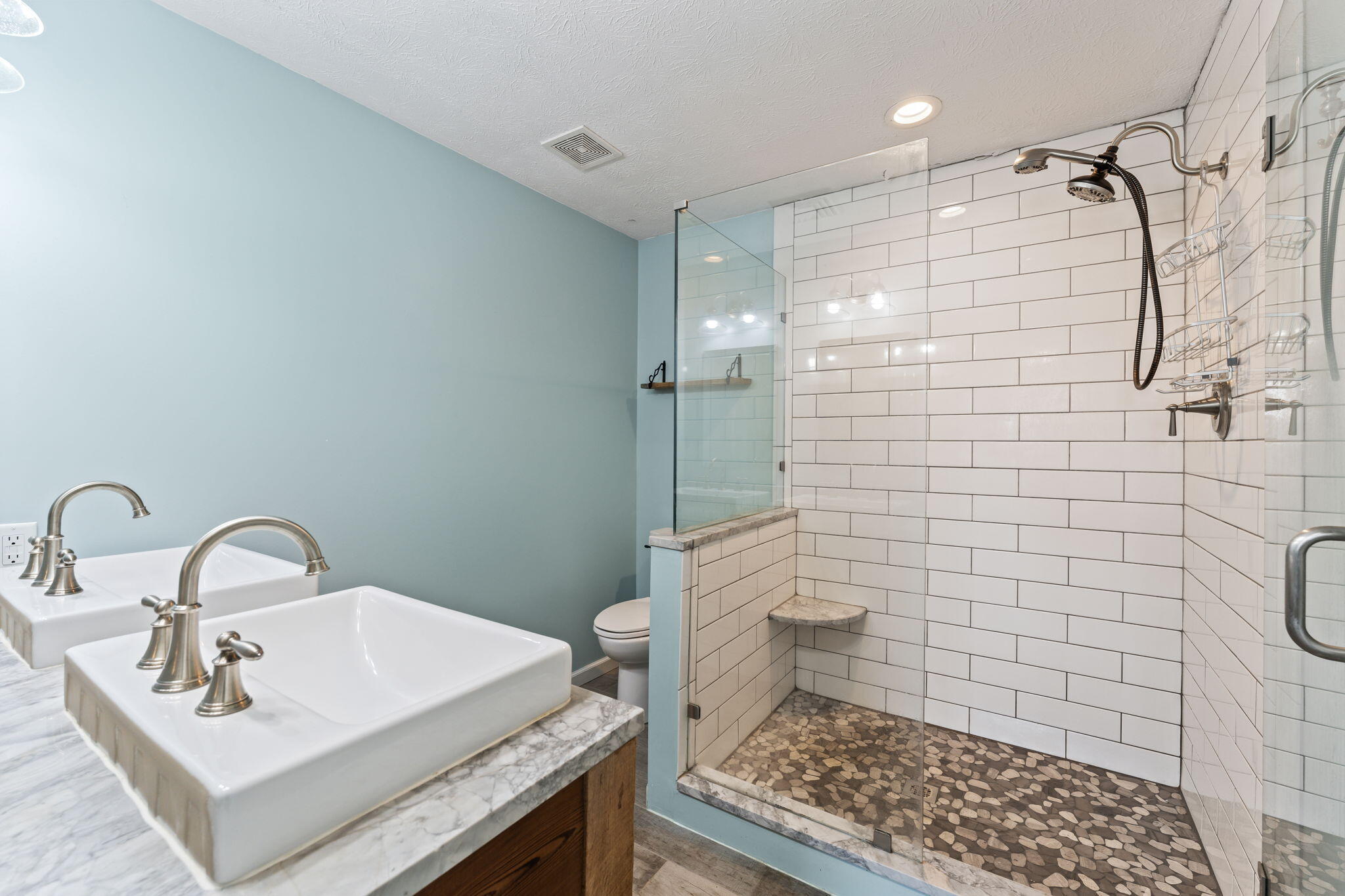 4716 Old Clifton Road, Springfield, Ohio 45502