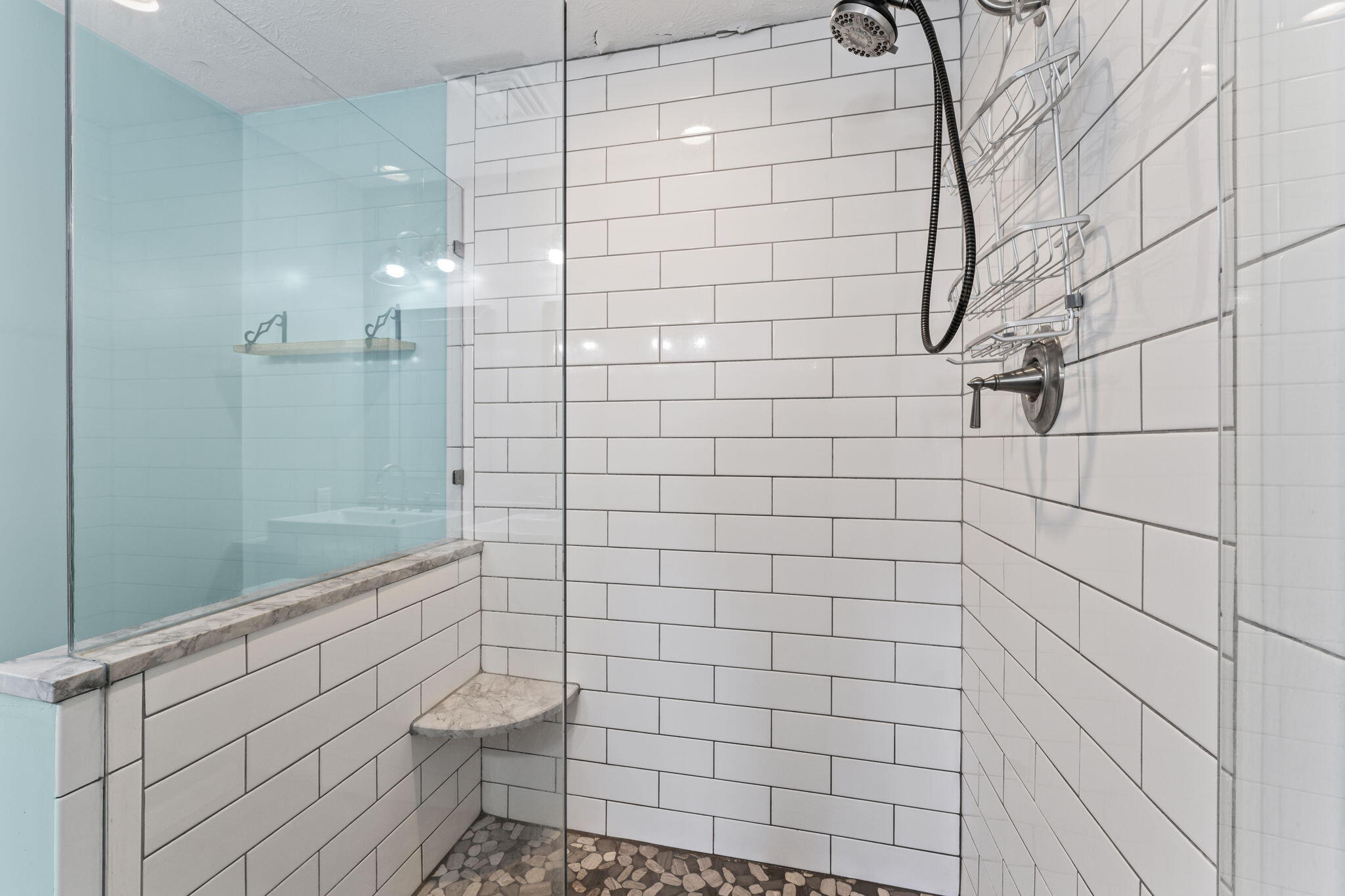 4716 Old Clifton Road, Springfield, Ohio 45502