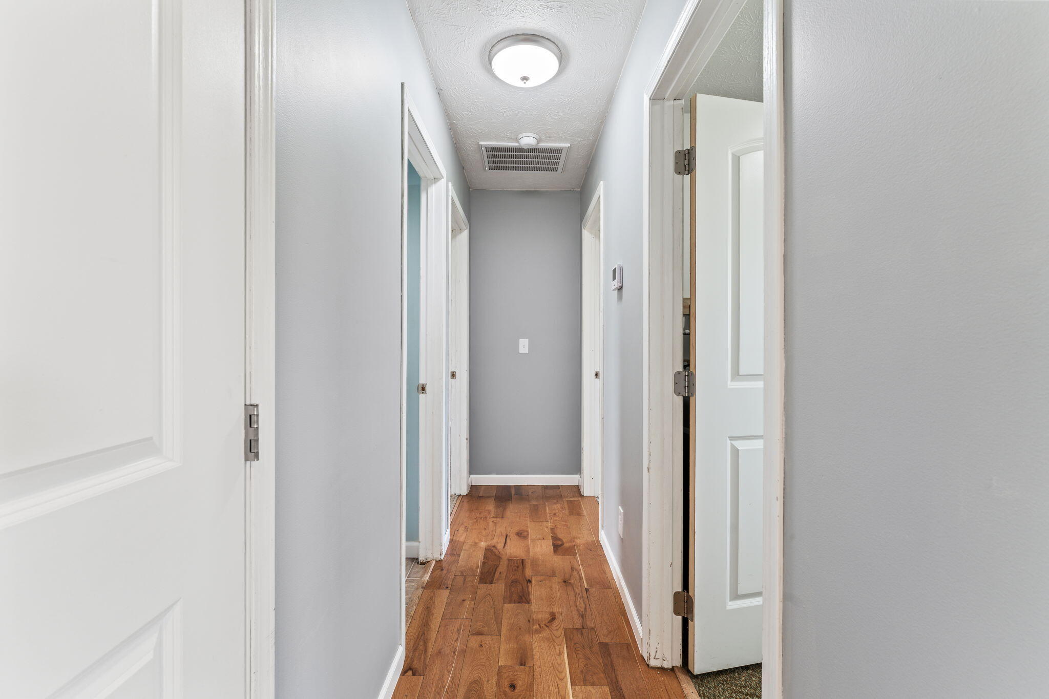 4716 Old Clifton Road, Springfield, Ohio 45502