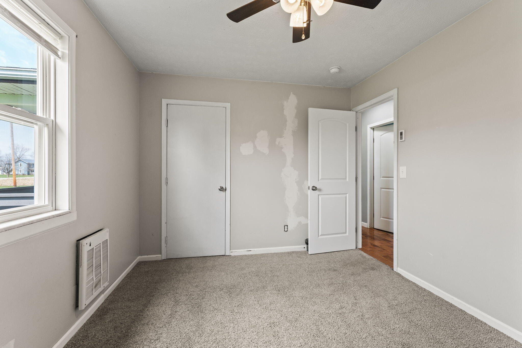 4716 Old Clifton Road, Springfield, Ohio 45502