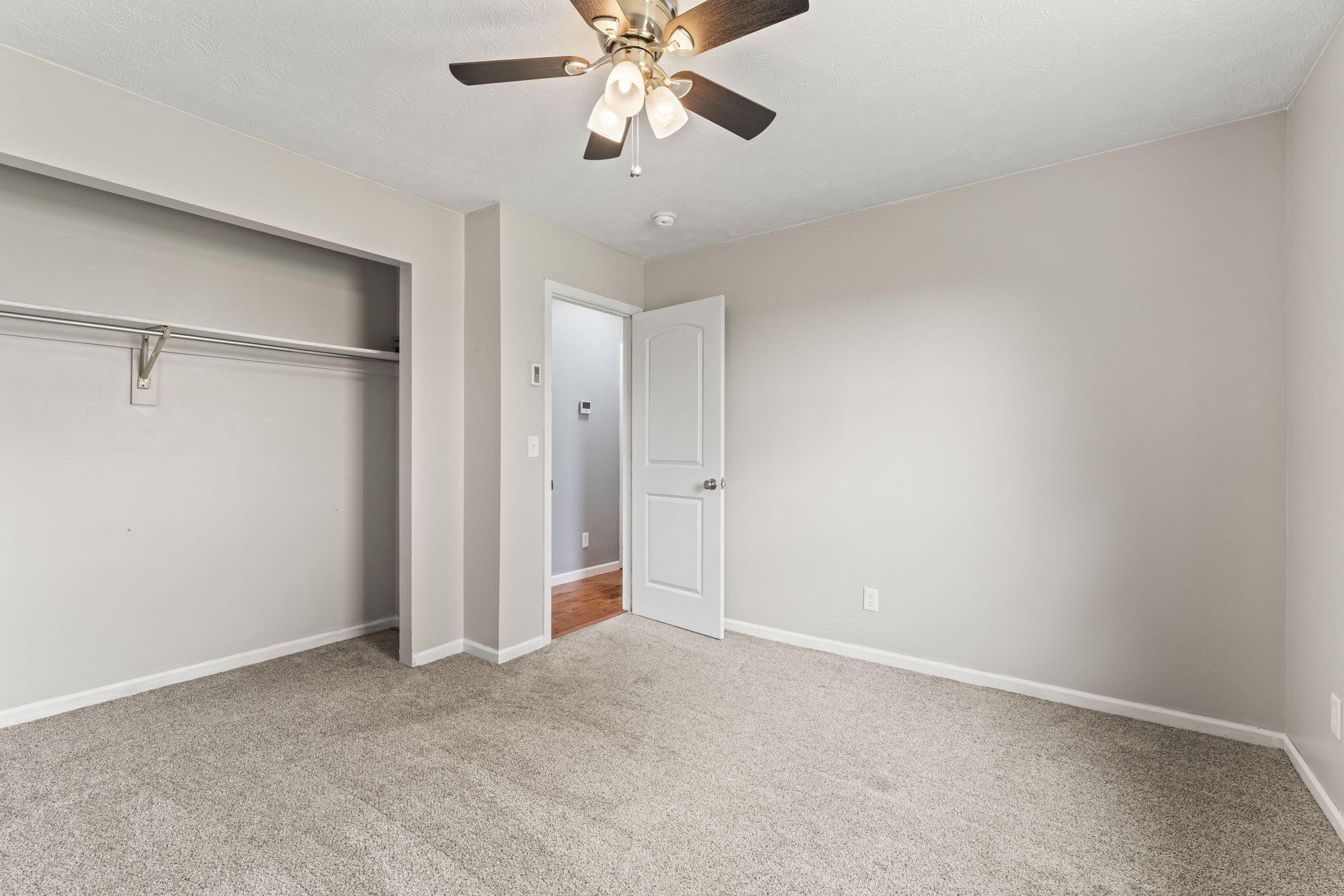 4716 Old Clifton Road, Springfield, Ohio 45502