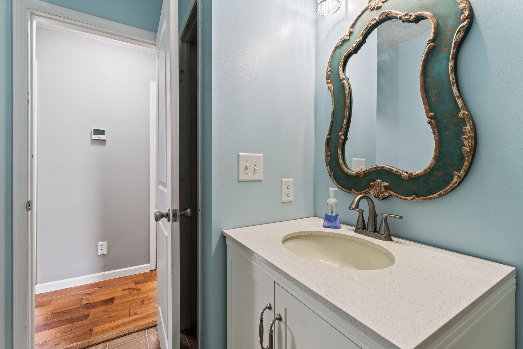 4716 Old Clifton Road, Springfield, Ohio 45502