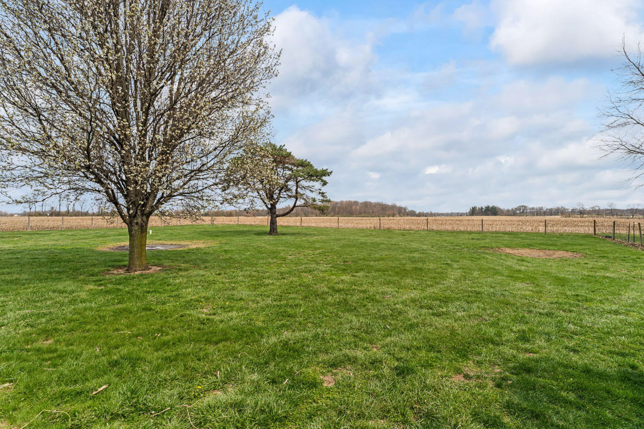 4716 Old Clifton Road, Springfield, Ohio 45502