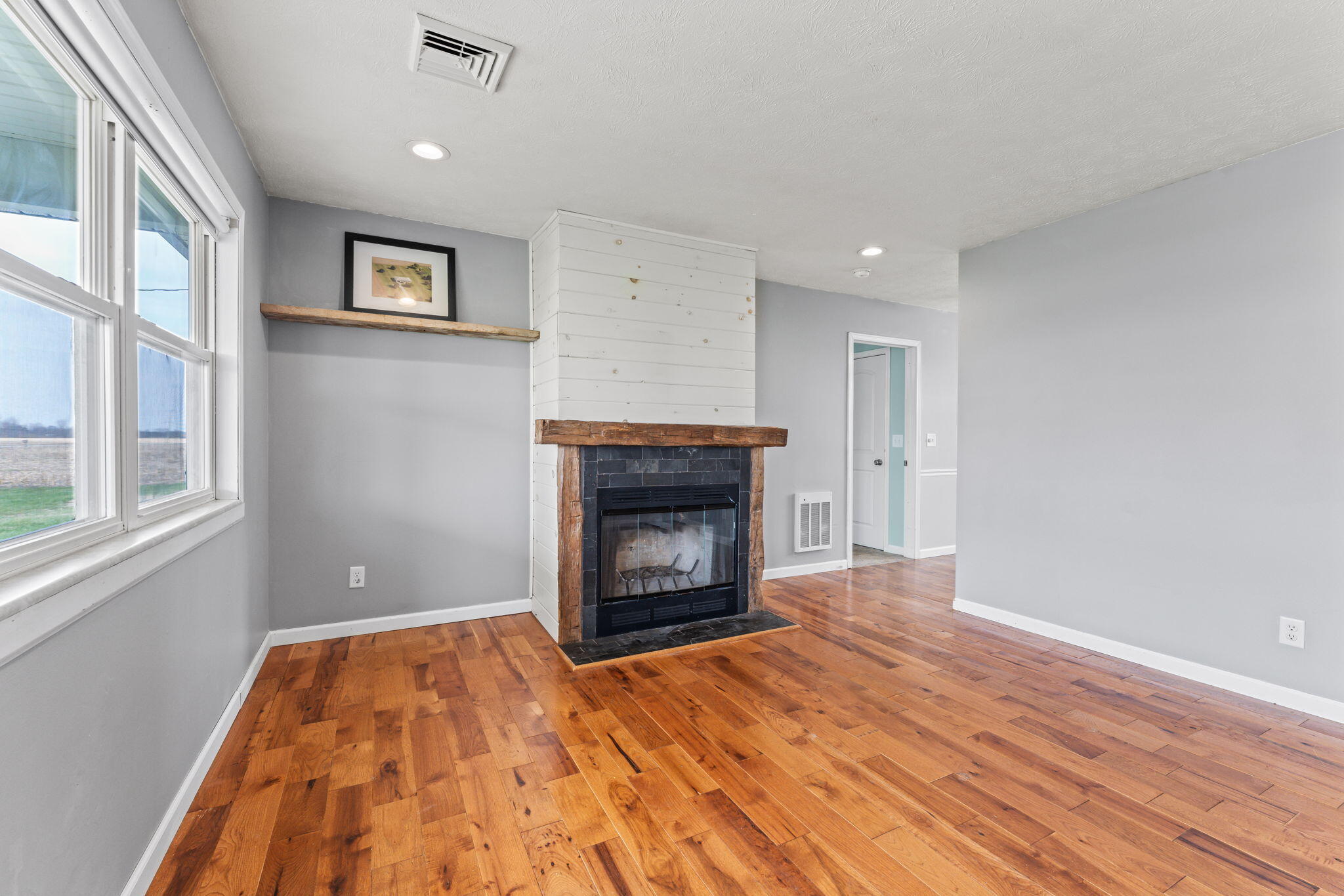 4716 Old Clifton Road, Springfield, Ohio 45502