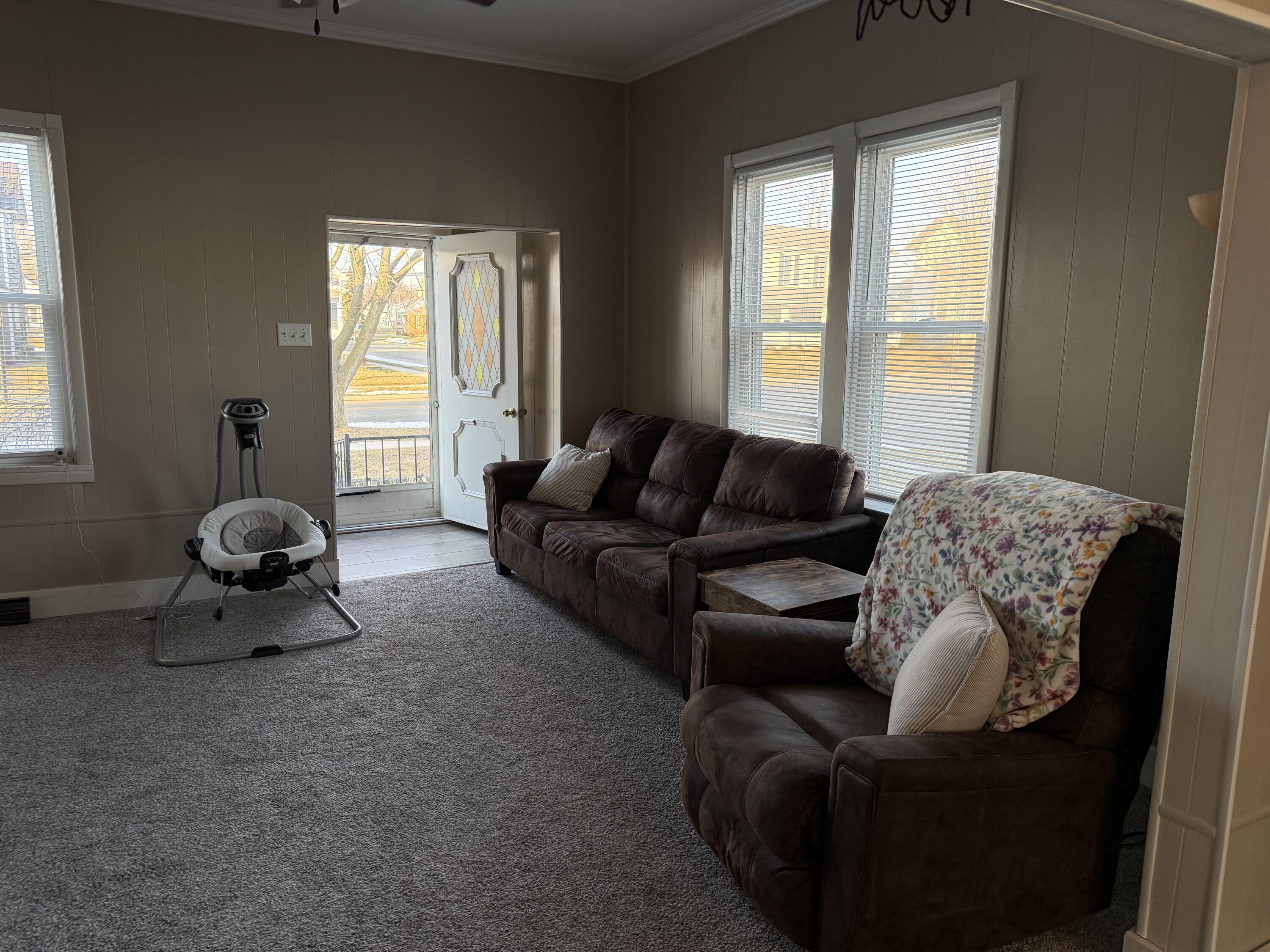 328 Livingston Street, Celina, Ohio 45822