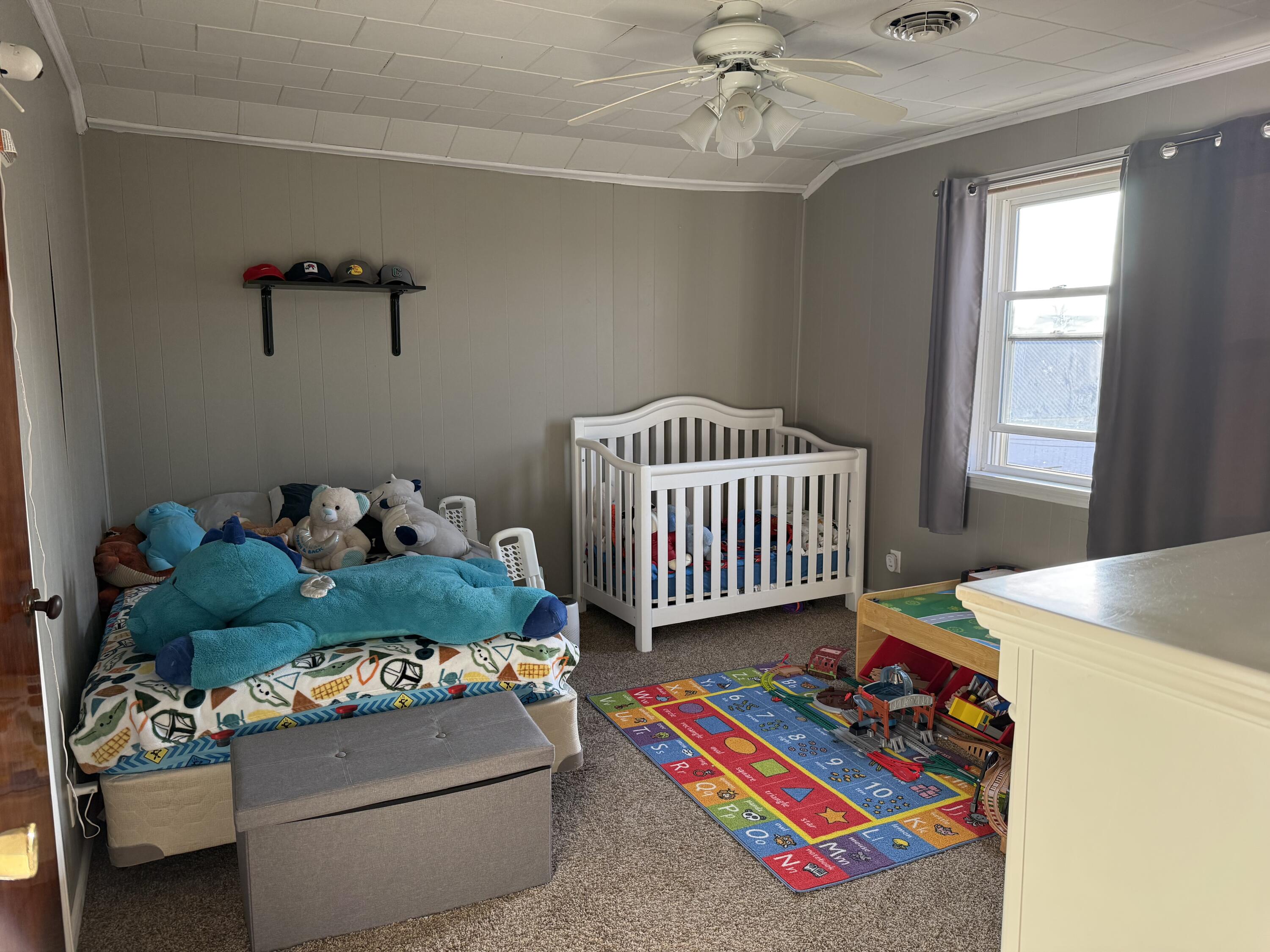 328 Livingston Street, Celina, Ohio 45822