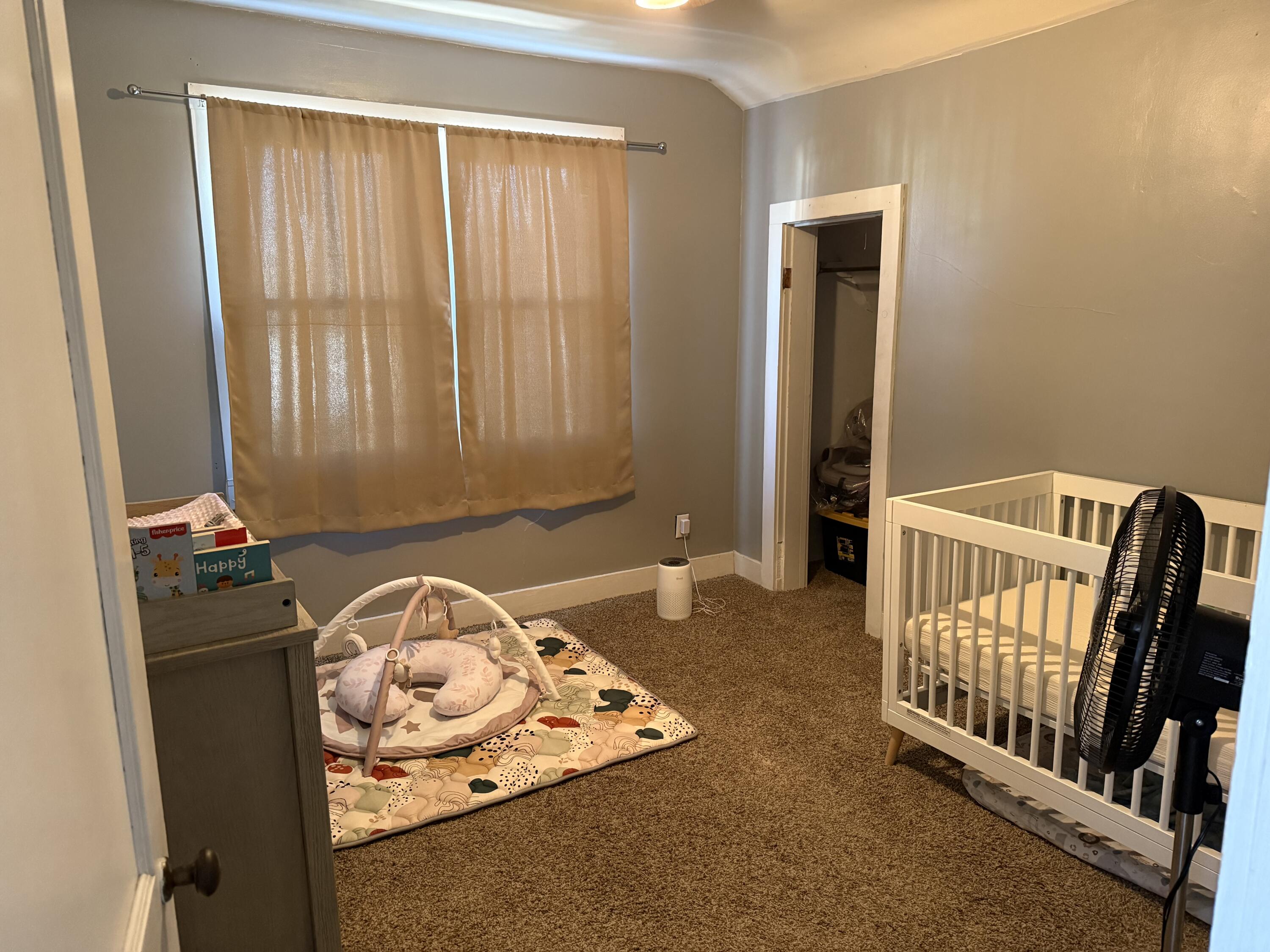 328 Livingston Street, Celina, Ohio 45822